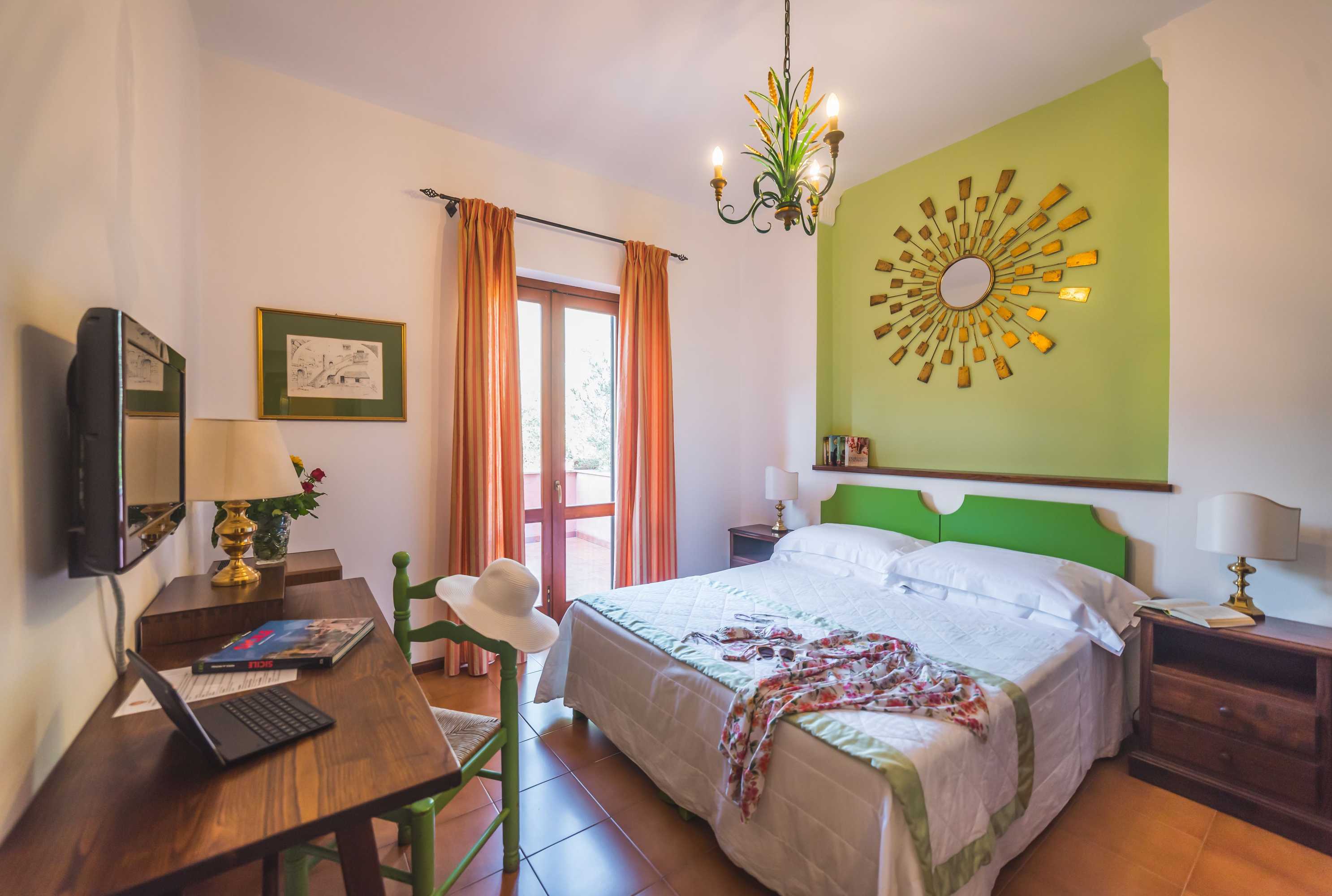 Gift card for Hotel Villa Sirina Gift card for Hotel Villa Sirina
