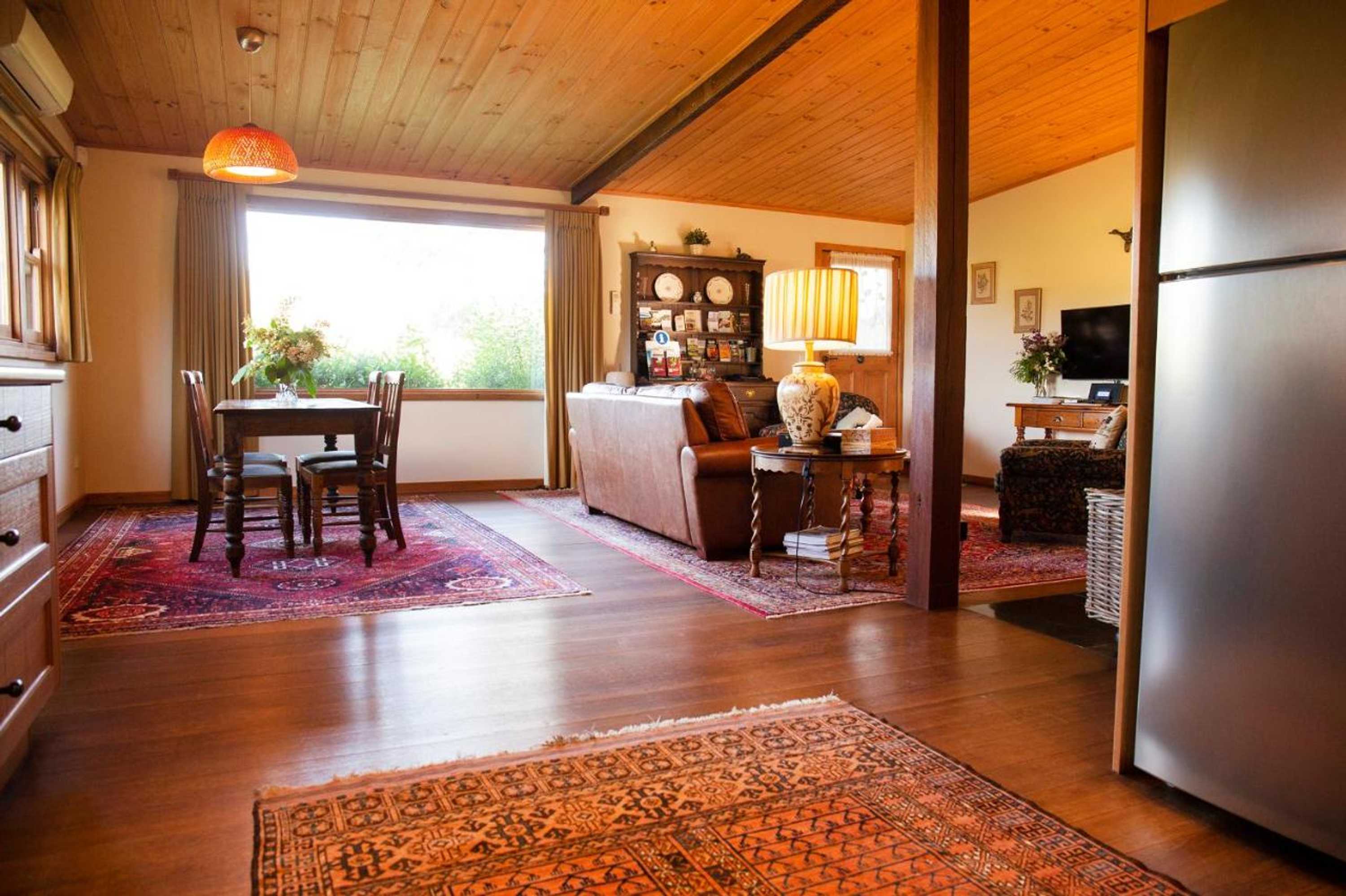 Gift card for Glenlowren