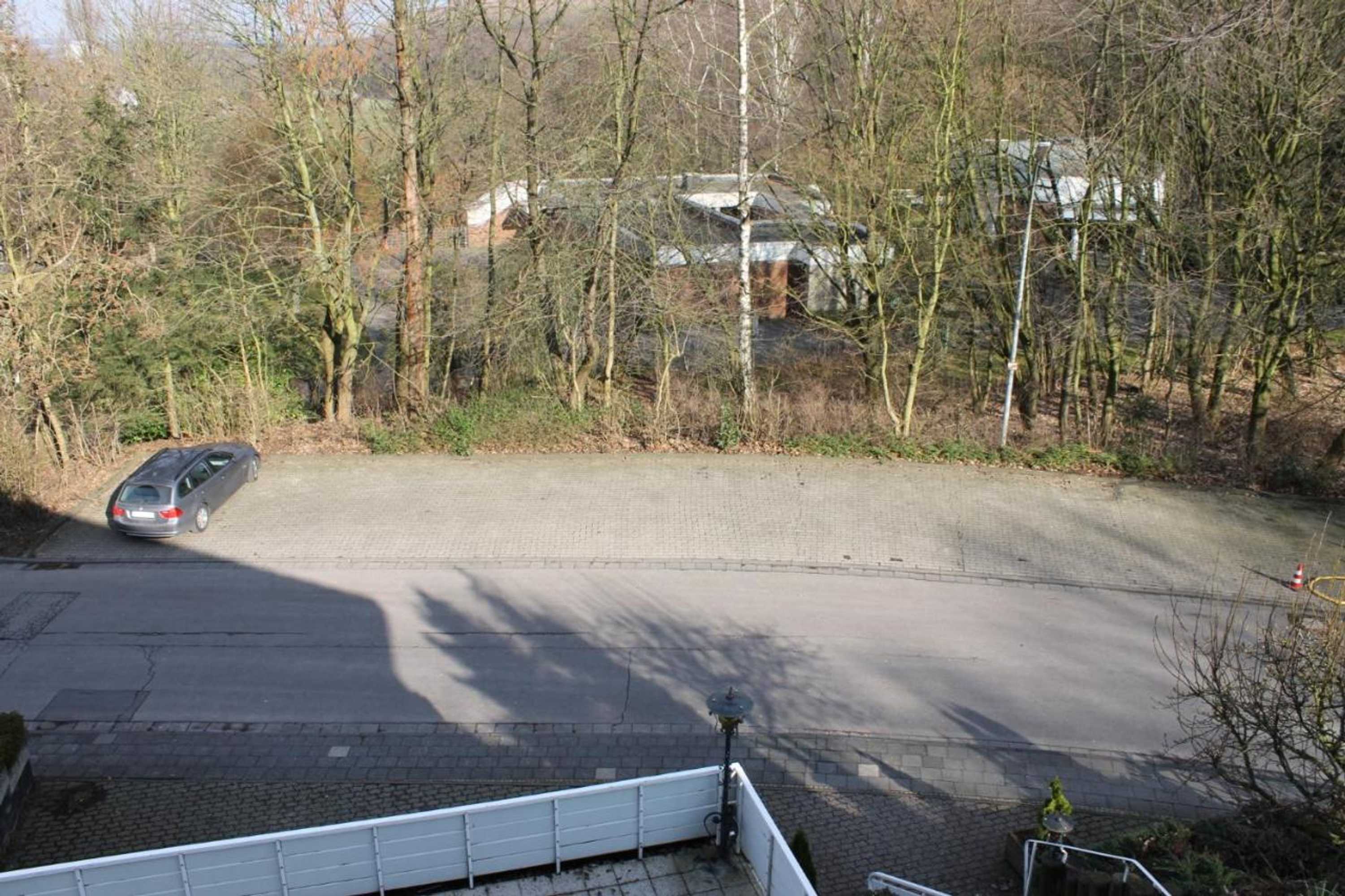 Gift card for Hotel Haus Kirsch