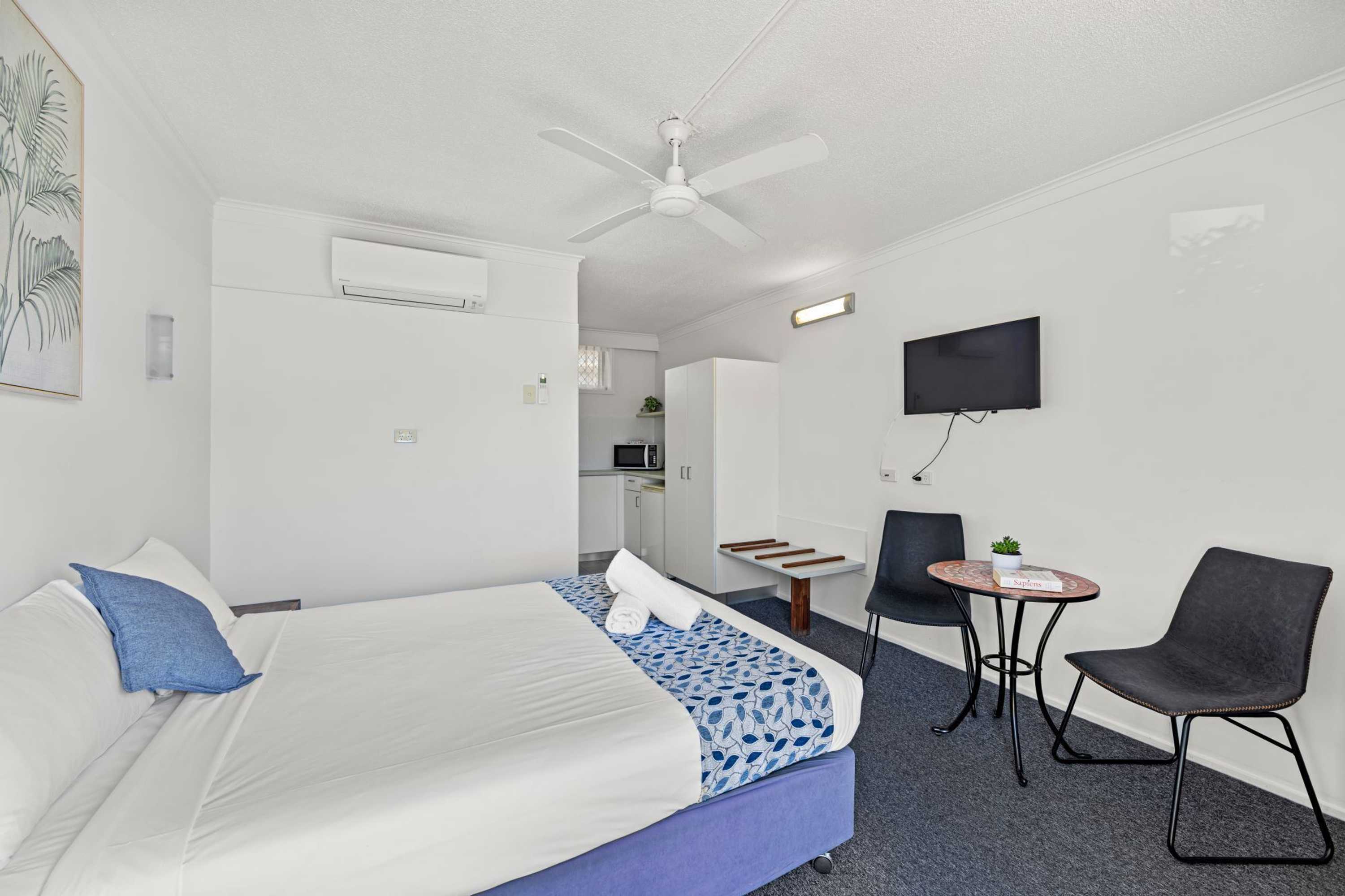 Gift card for Pottsville Beach Motel Gift card for Pottsville Beach Motel