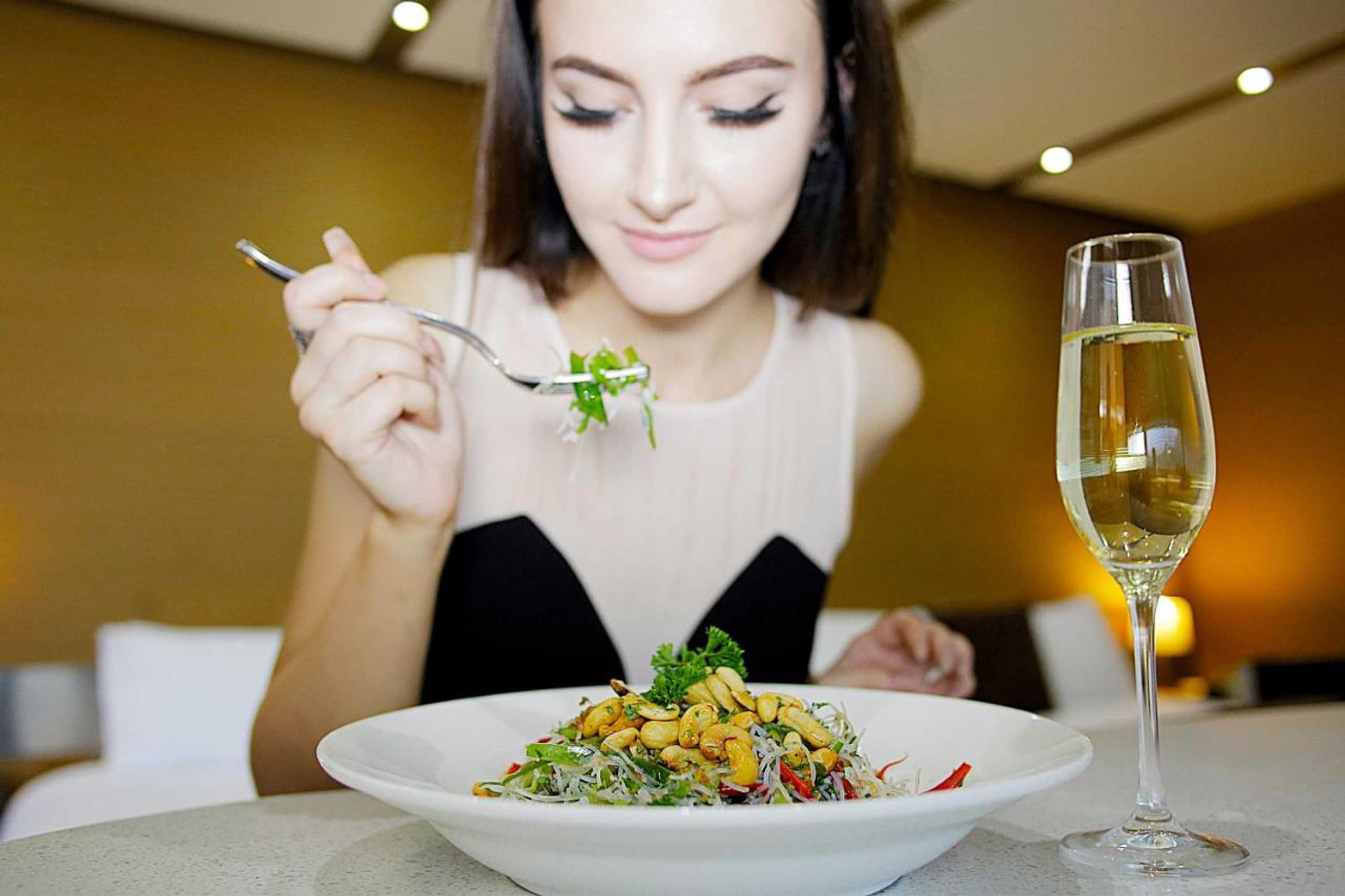 Gift card for Room Motels Gatton