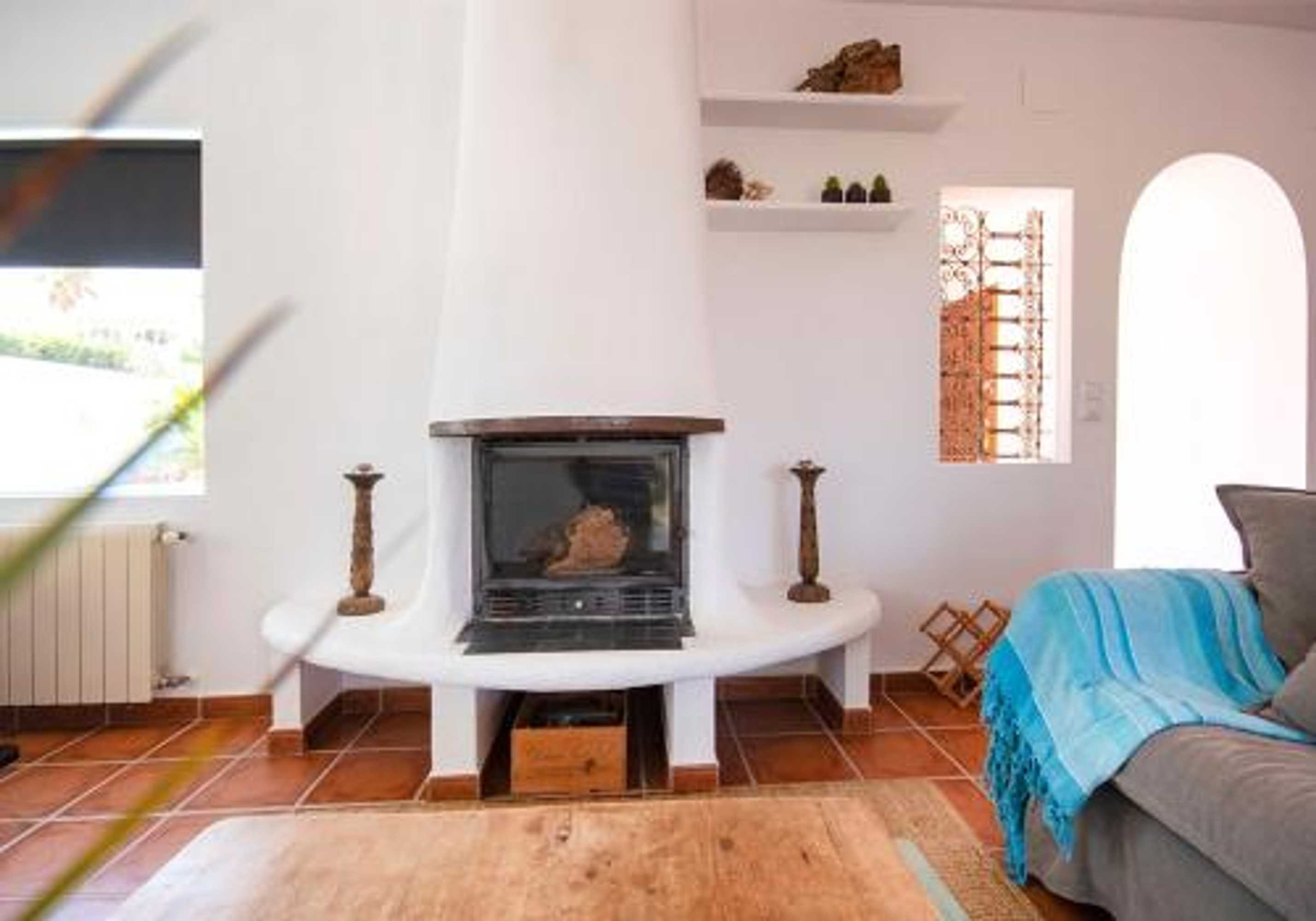 Gift card for Villa Lagarta by Holiday Rentals Villamar Gift card for Villa Lagarta by Holiday Rentals Villamar