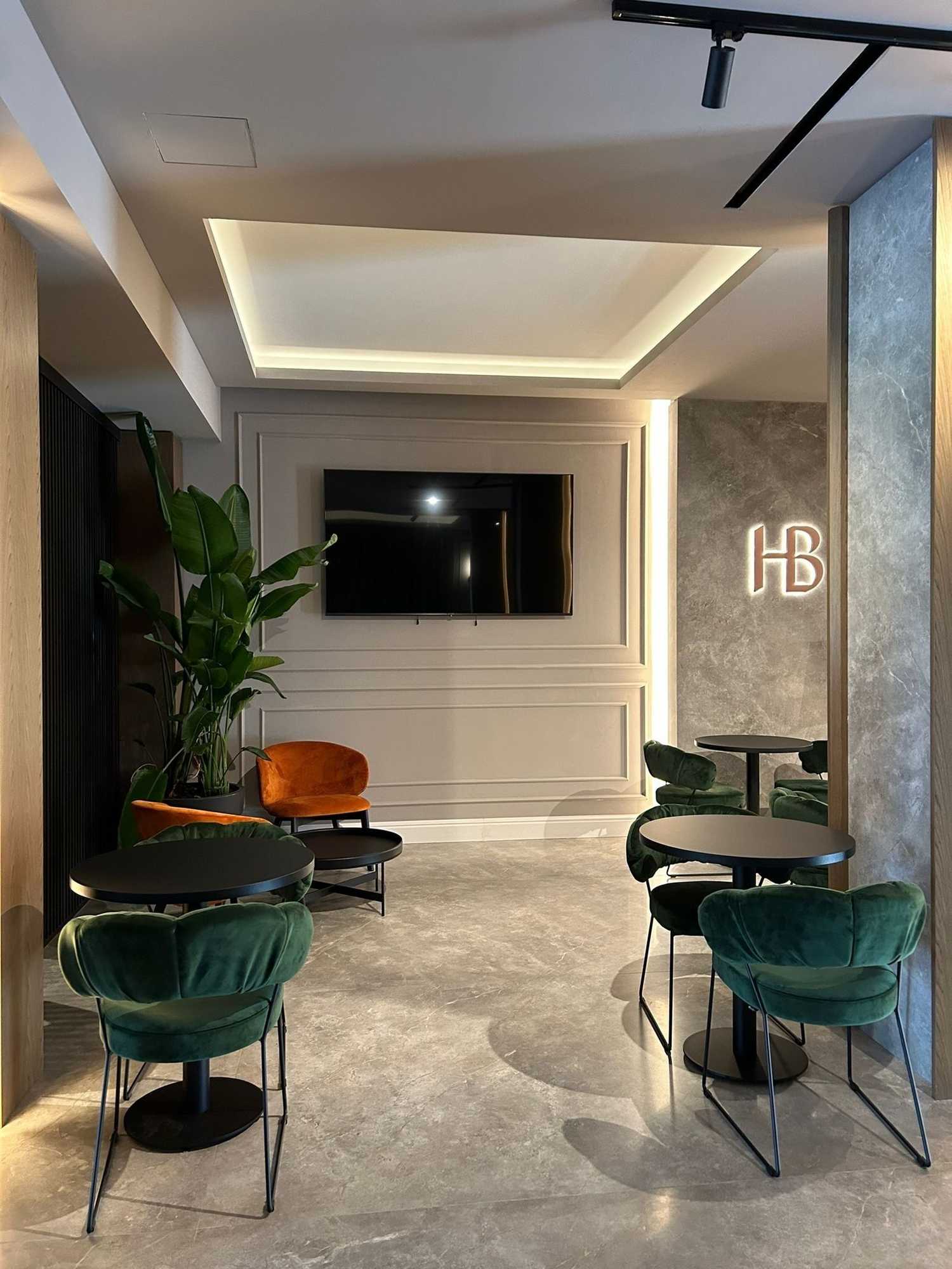 Gift card for Bel Sito Hotel Le Due Torri Gift card for Bel Sito Hotel Le Due Torri