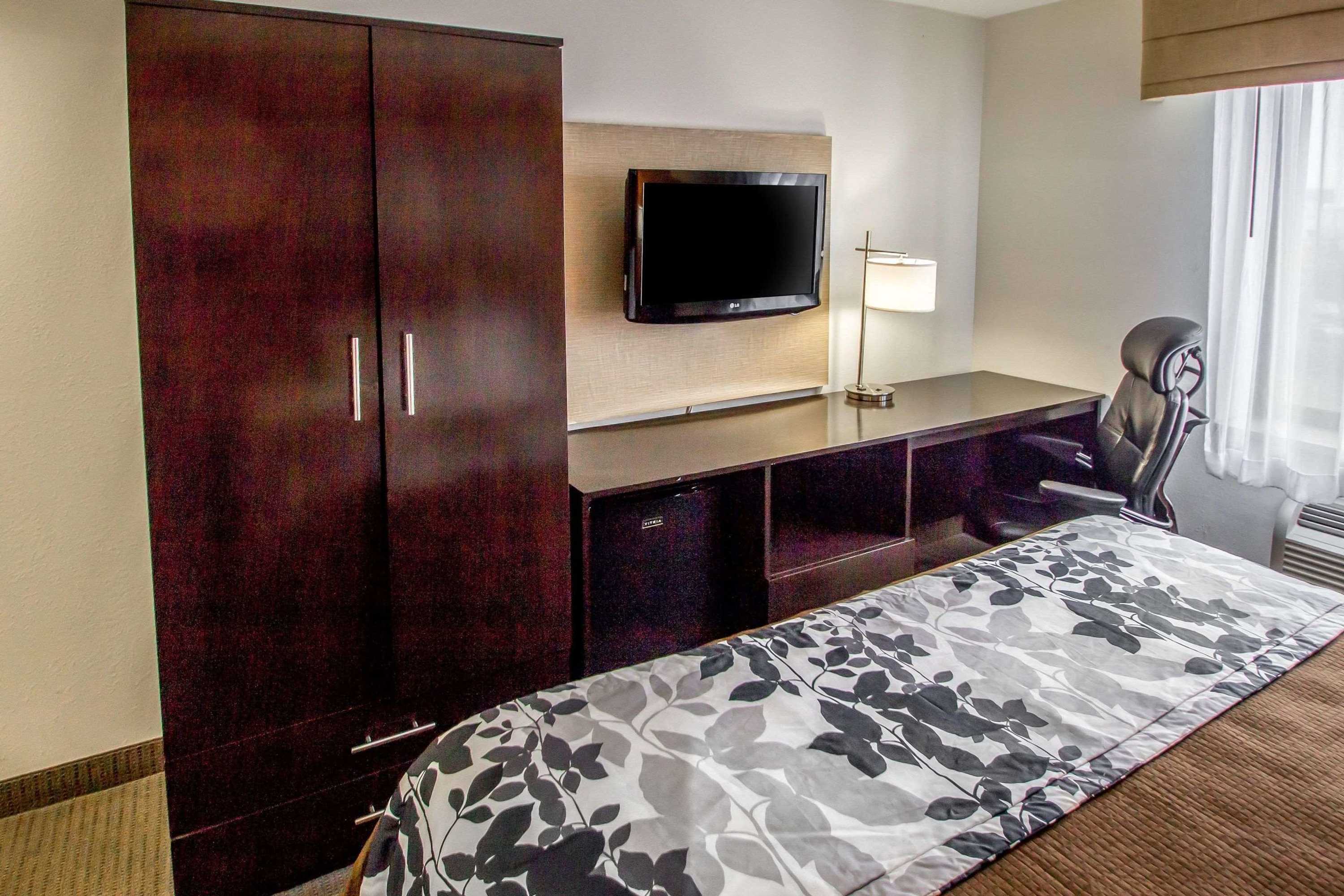 Gift card for Sleep Inn Jfk Airport Rockaway Blvd Gift card for Sleep Inn Jfk Airport Rockaway Blvd