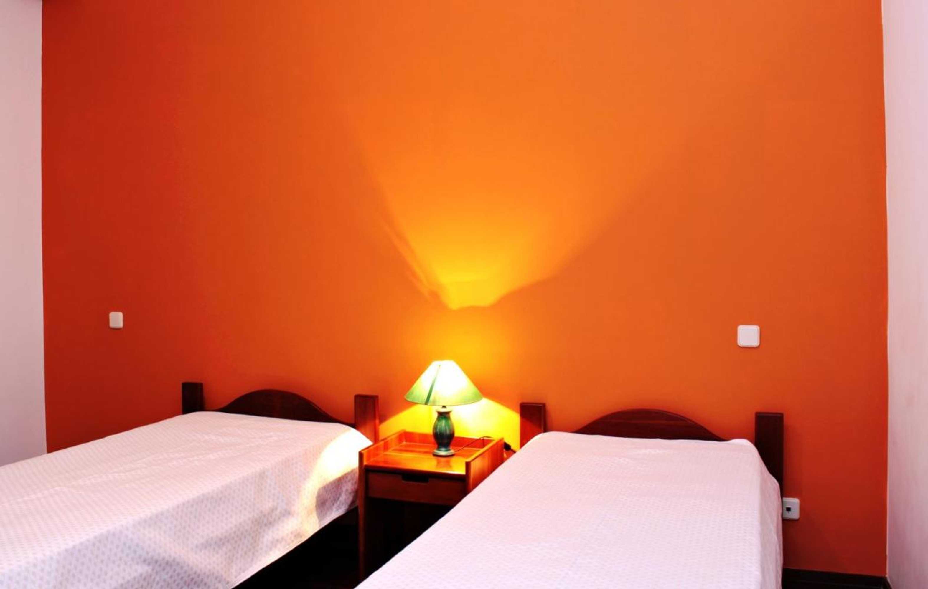 Gift card for HI Foz Coa - Pousada de Juventude