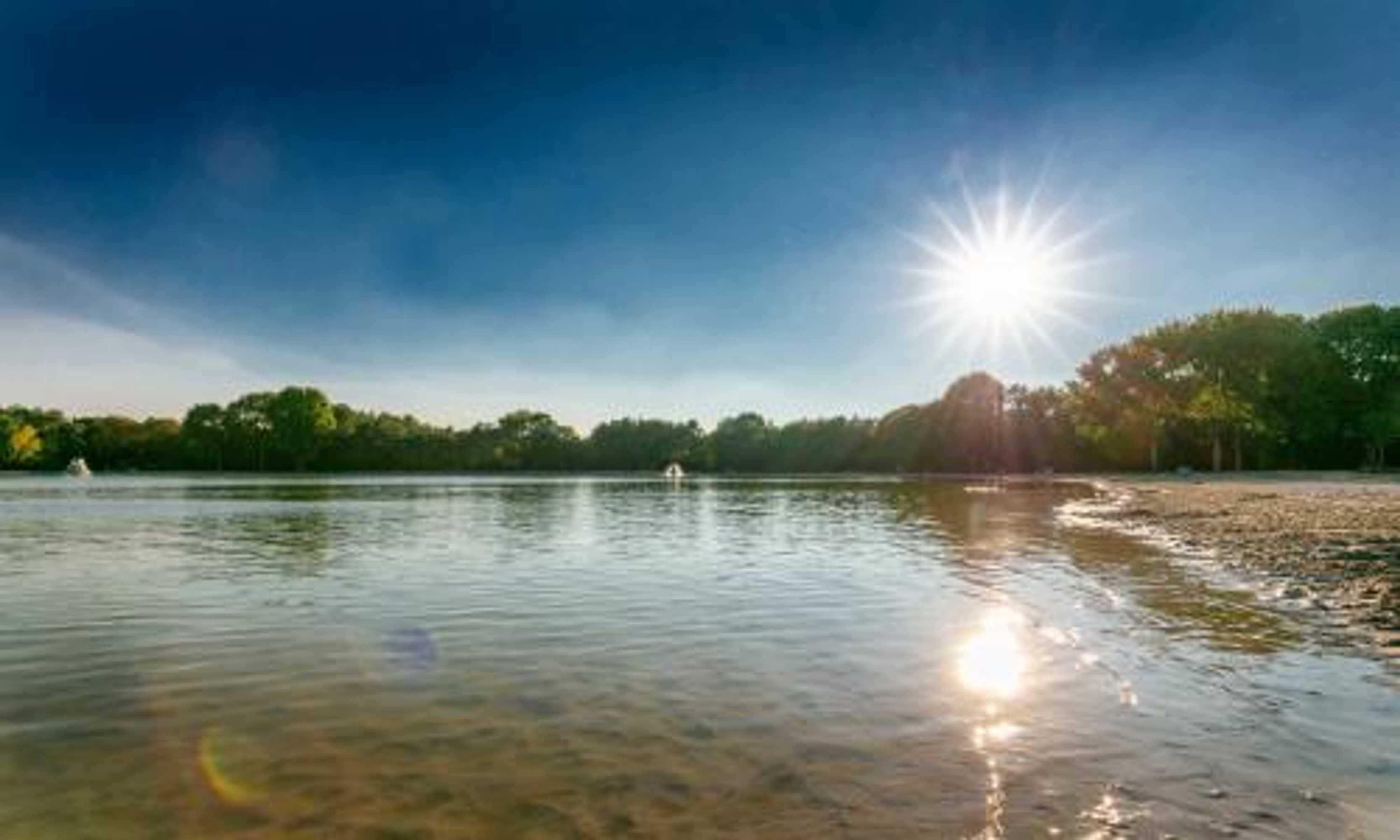 Gift card for Safaritent Vakantiepark de Bergen Gift card for Safaritent Vakantiepark de Bergen