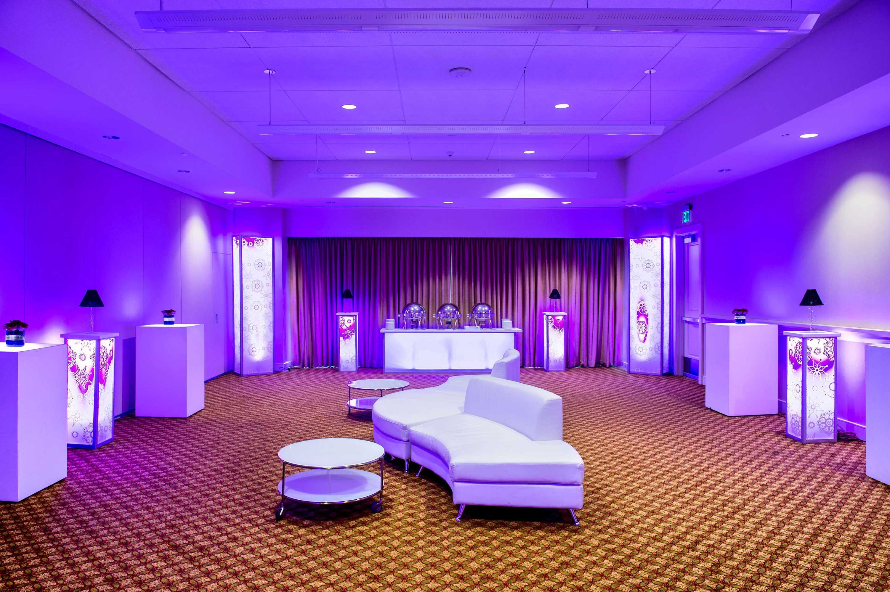 Gift card for Hilton Vancouver Washington Gift card for Hilton Vancouver Washington
