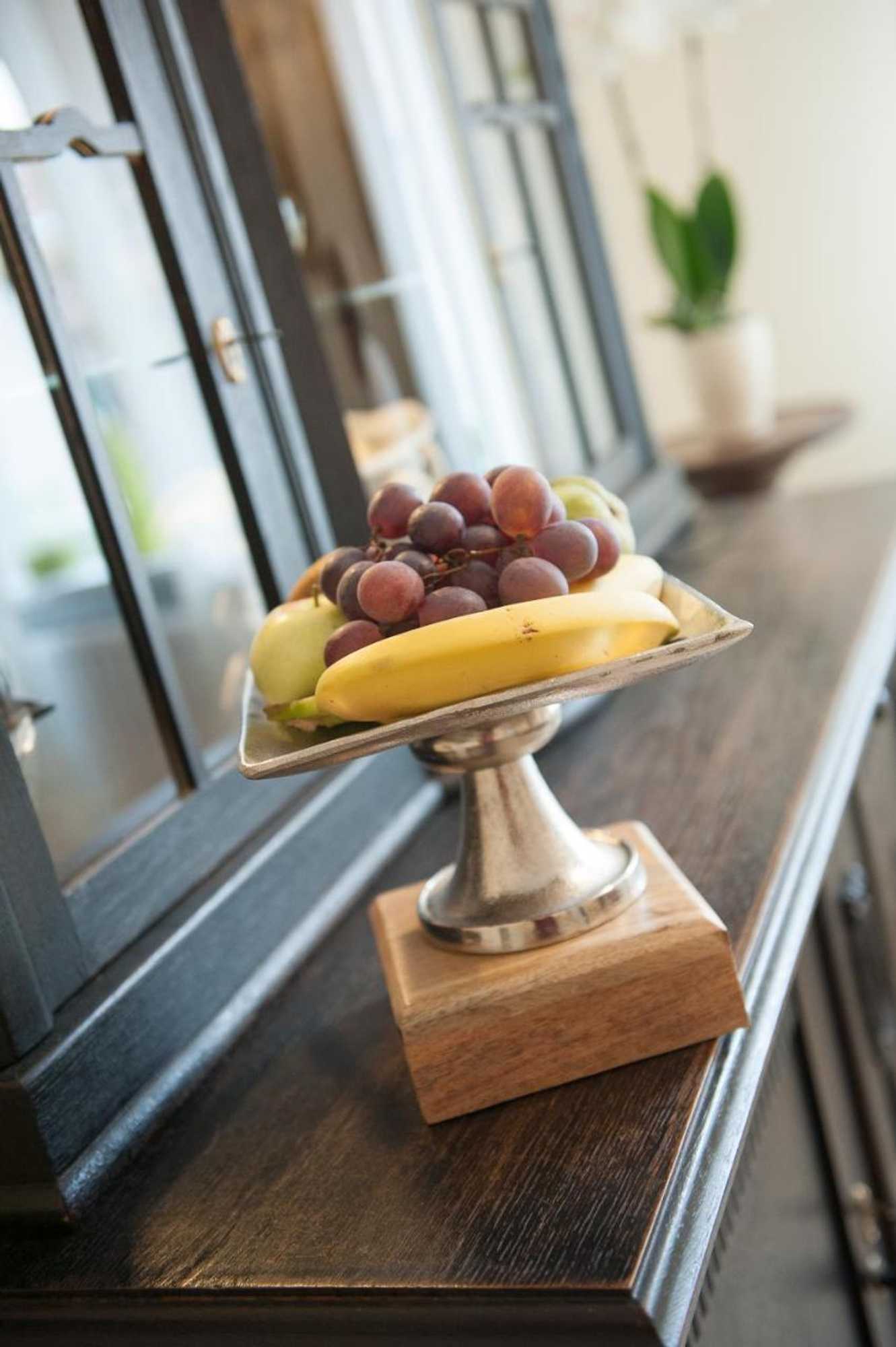 Gift card for Pension Amthof