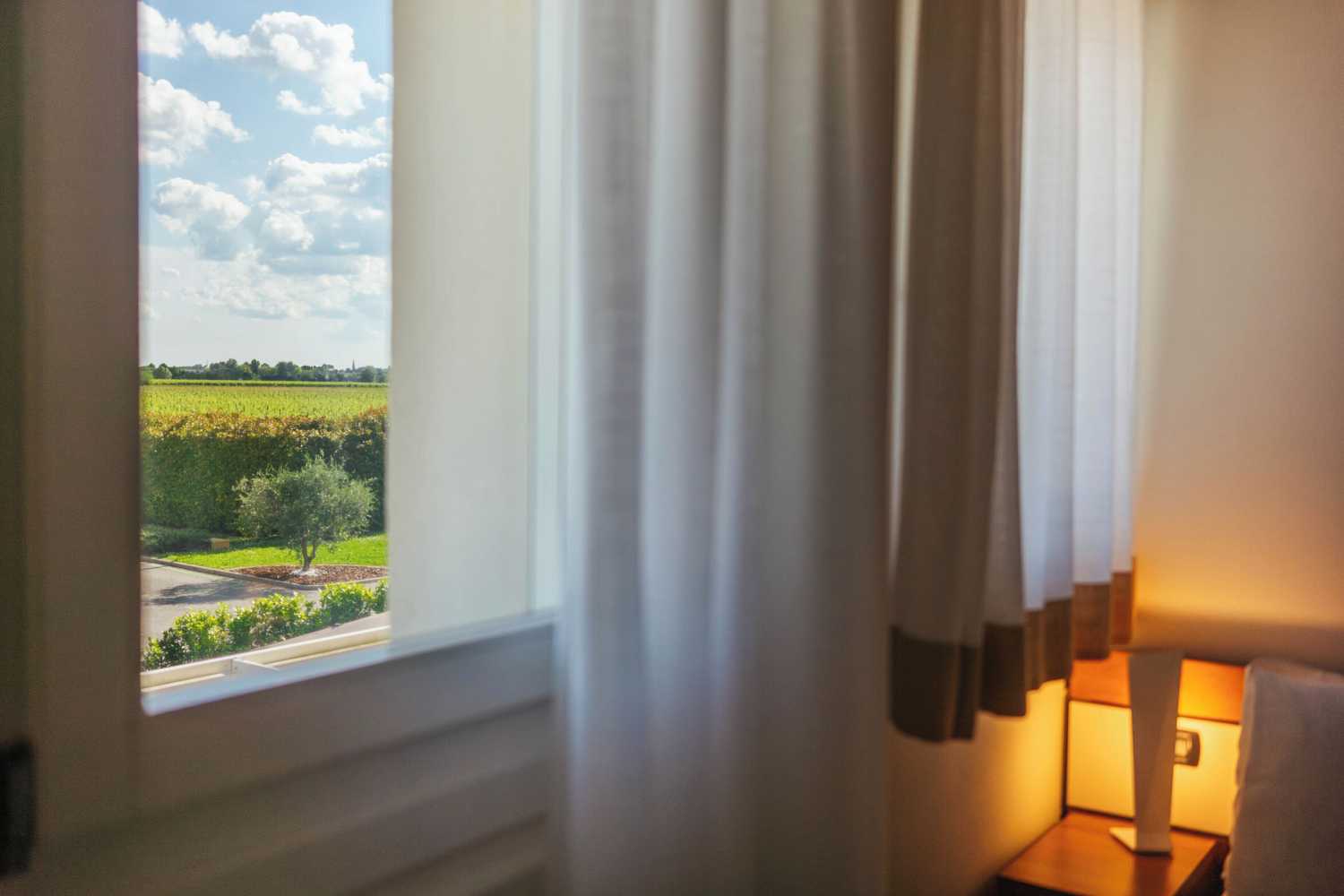 Gift card for Agriturismo Podere Dell'angelo