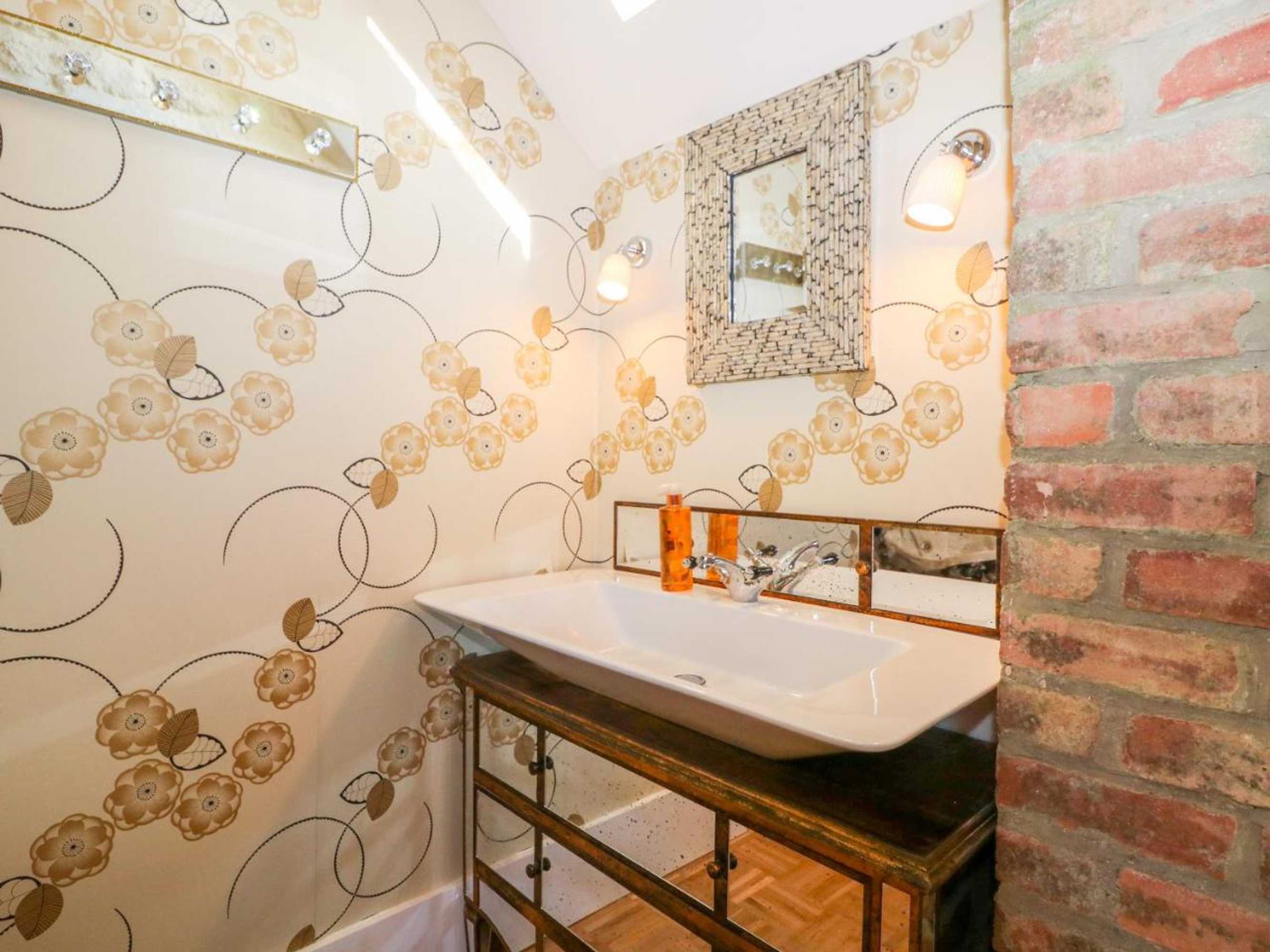 Gift card for The Hemmel