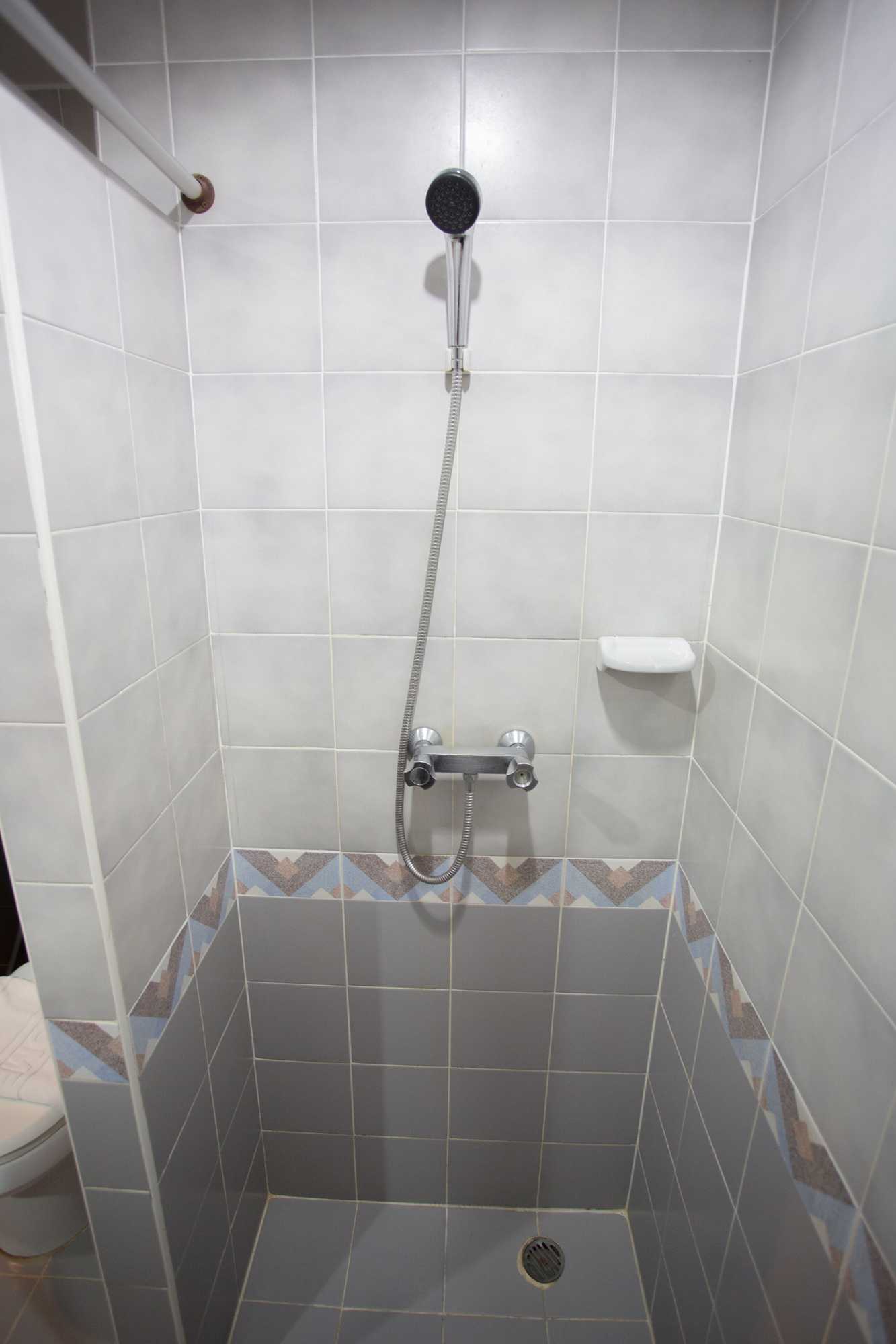 Gift card for 100 Islands Resort & Spa