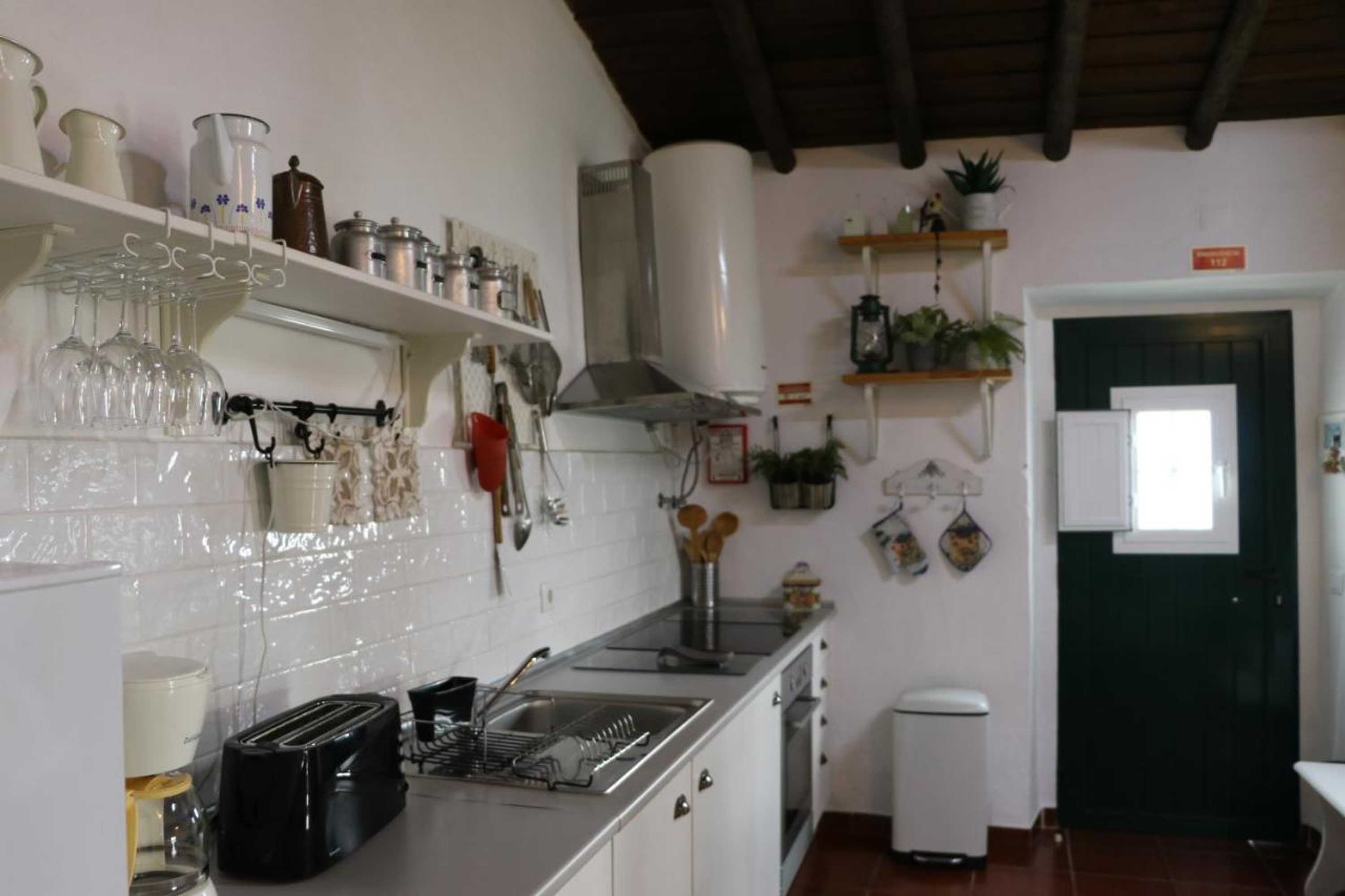 Gift card for C M Casa de Mares Alojamento Local