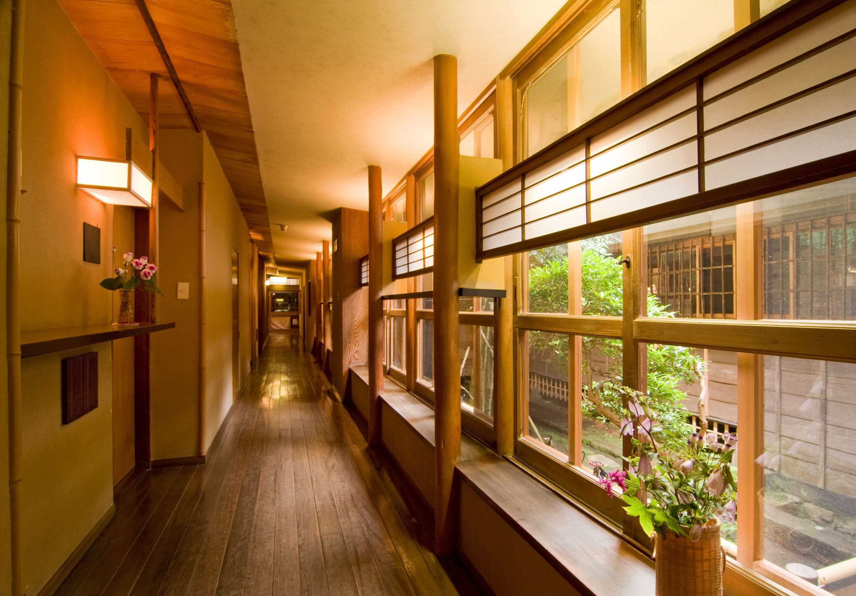 Gift card for Hakone Kowakien Mikawaya Ryokan Gift card for Hakone Kowakien Mikawaya Ryokan