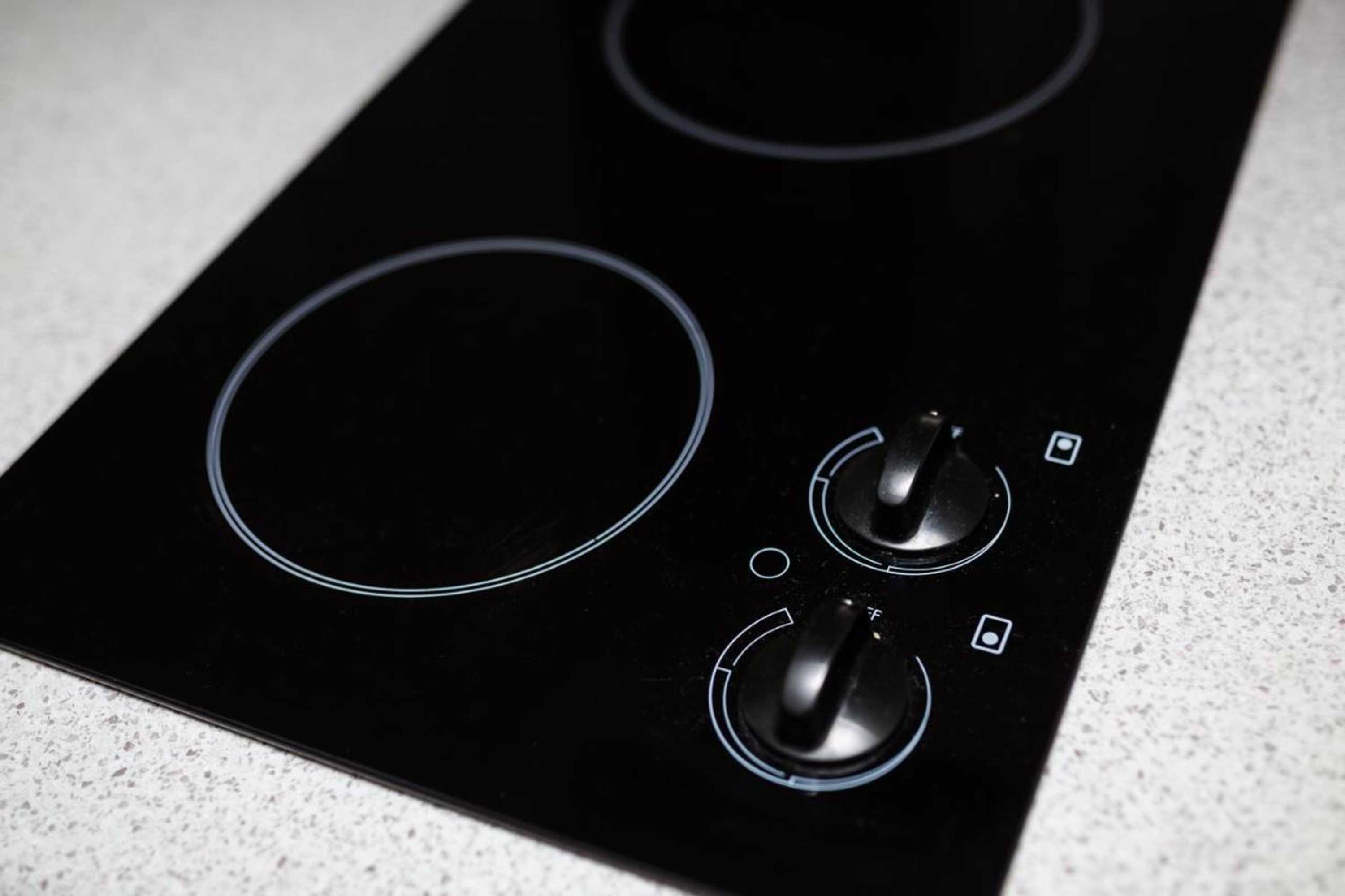 Gift card for St Ives Apartments Gift card for St Ives Apartments