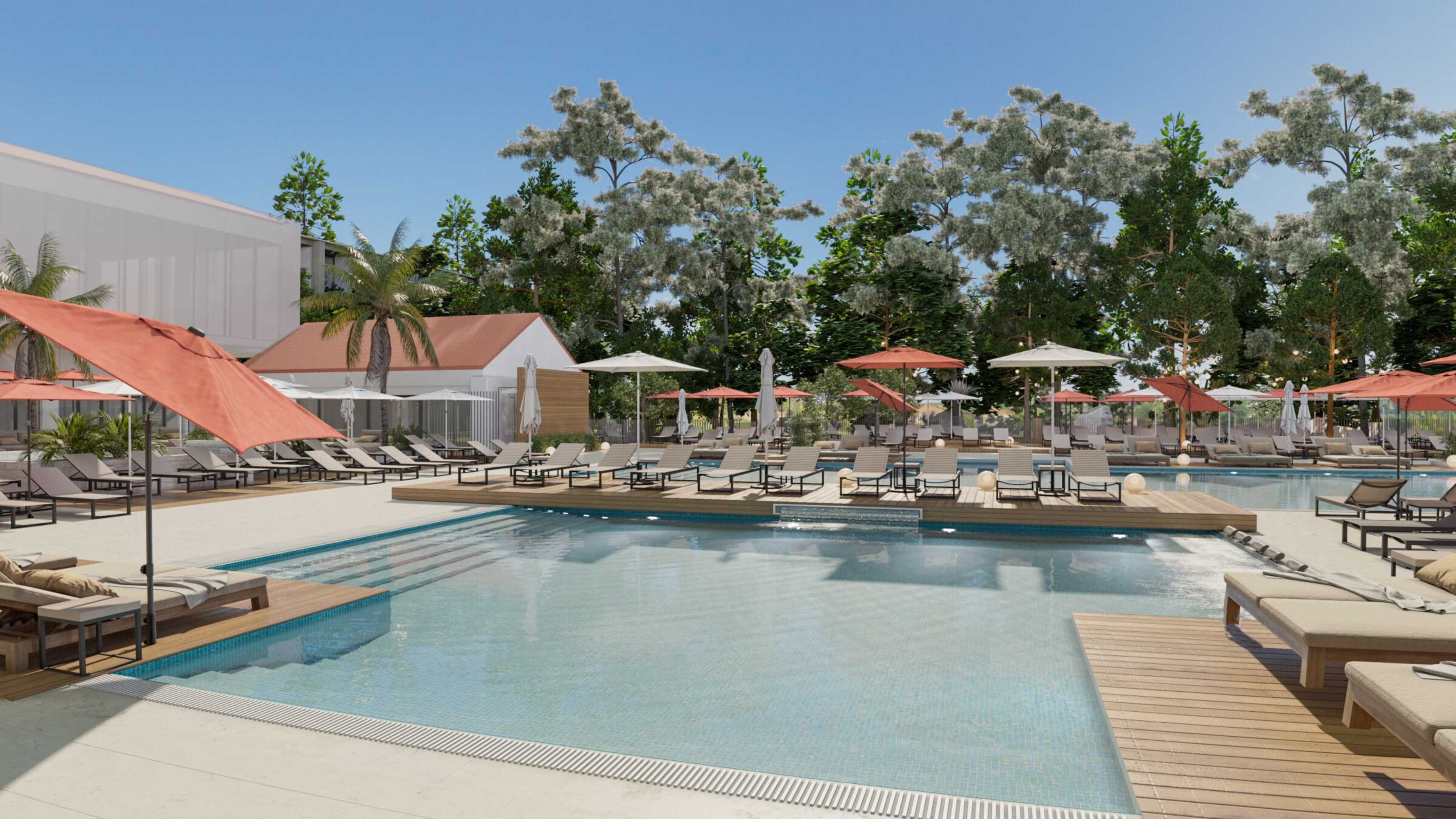 Gift card for Pelegrin Plava Laguna Affiliated by Meliá Gift card for Pelegrin Plava Laguna Affiliated by Meliá