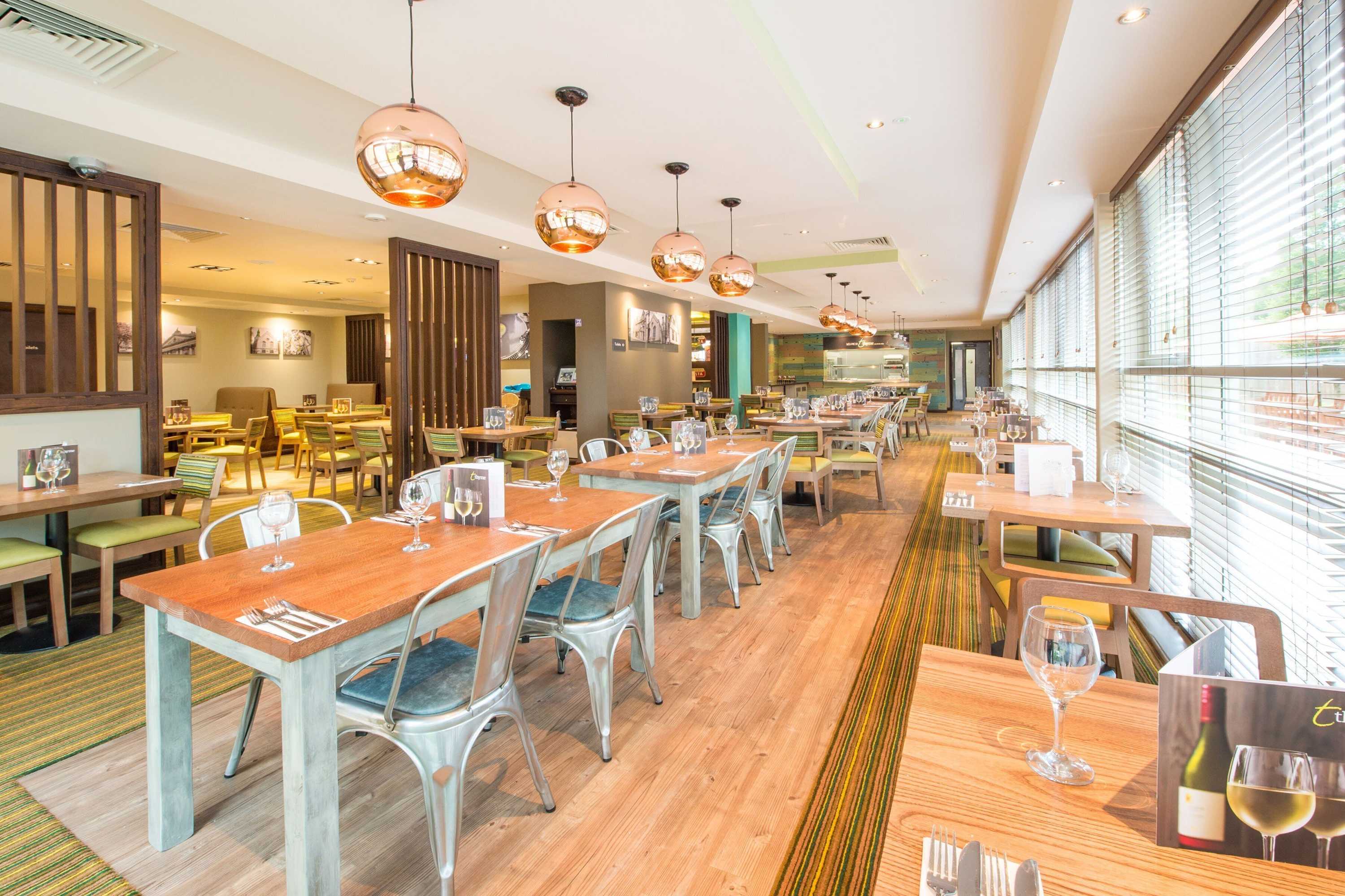 Gift card for Premier Inn Banbury (m40, J11) Gift card for Premier Inn Banbury (m40, J11)