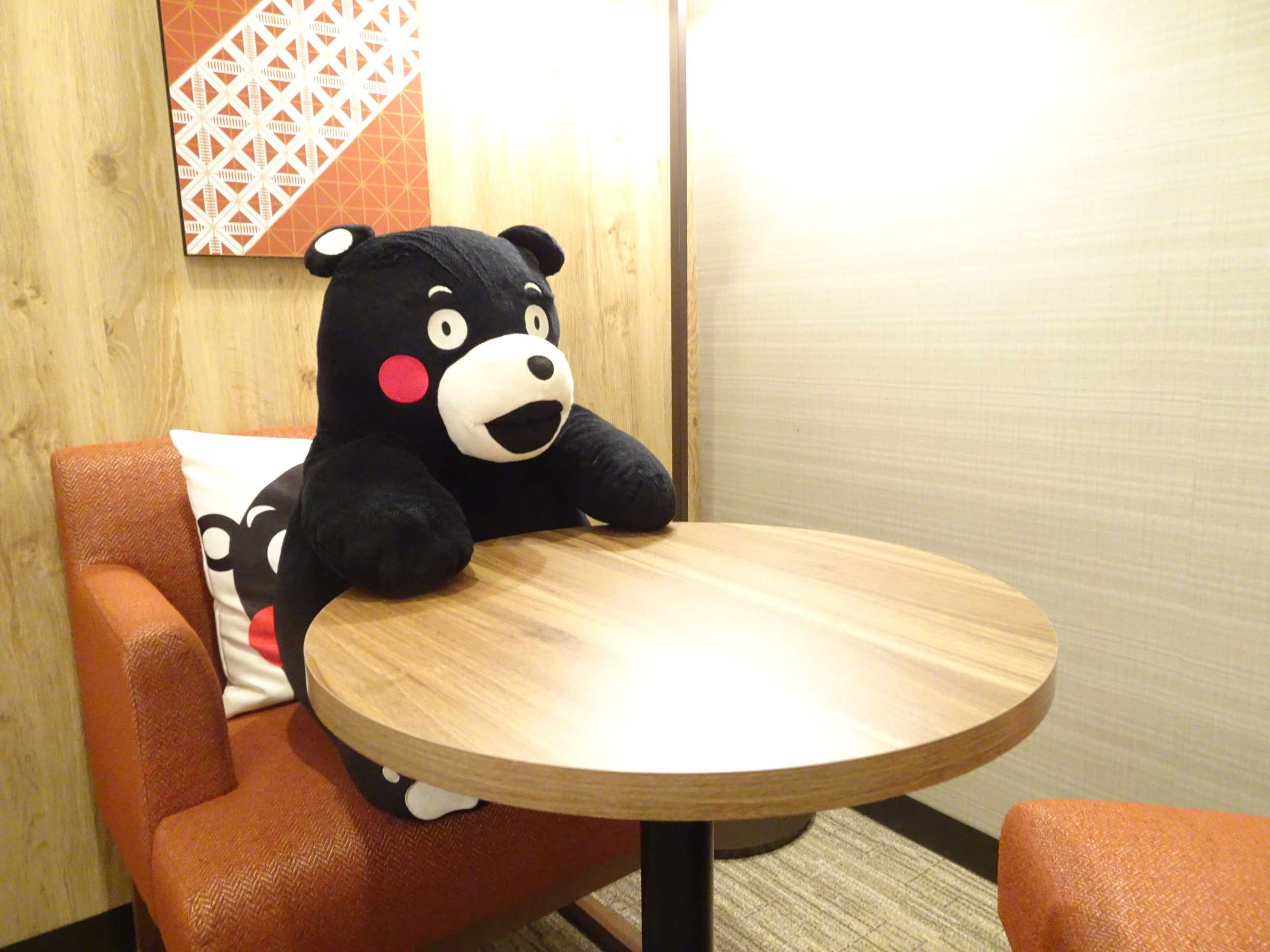 Gift card for Mitsui Garden Hotel Kumamoto Gift card for Mitsui Garden Hotel Kumamoto