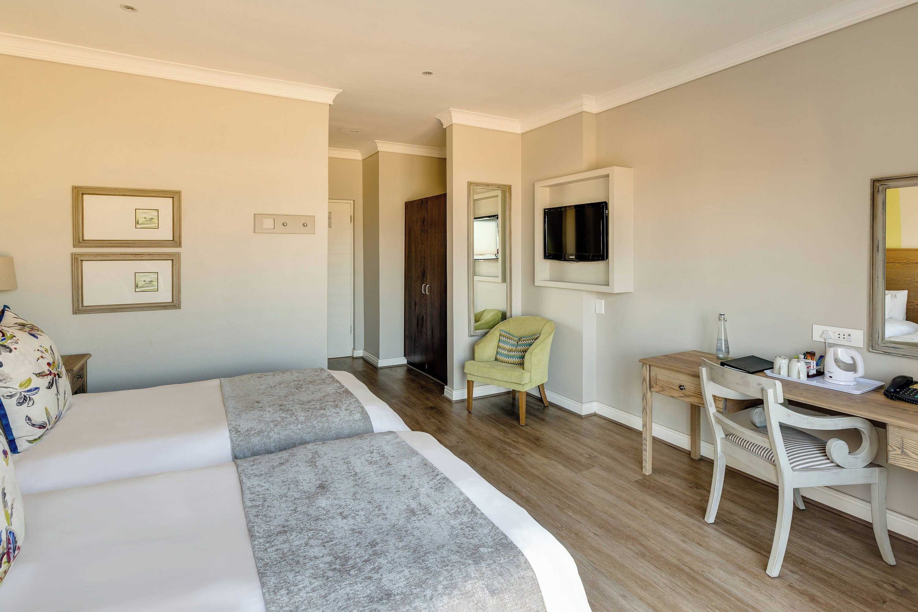 Gift card for Protea Hotel by Marriott Stellenbosch & Conference Centre Gift card for Protea Hotel by Marriott Stellenbosch & Conference Centre