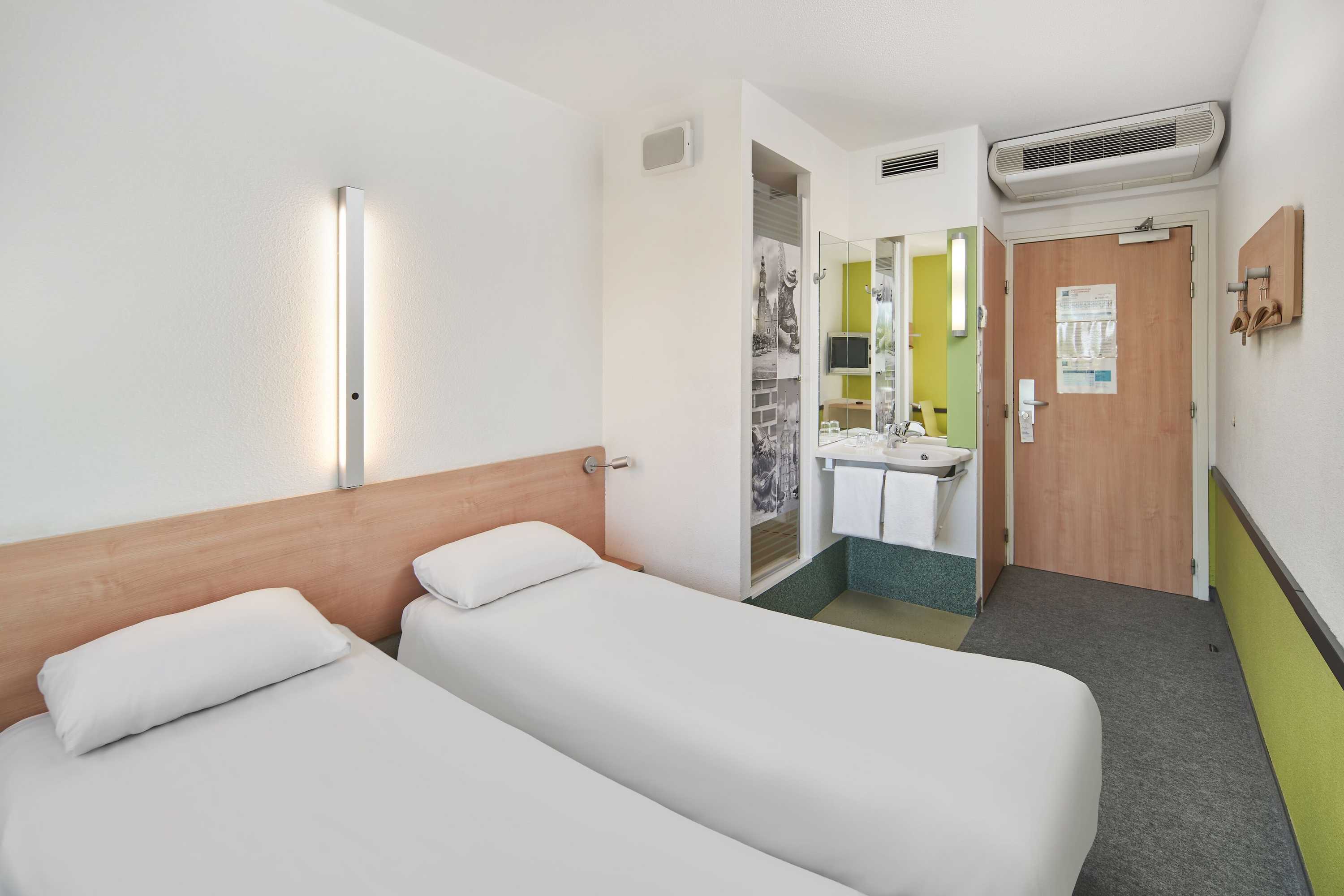 Gift card for Ibis Budget Wroclaw Poludnie Gift card for Ibis Budget Wroclaw Poludnie