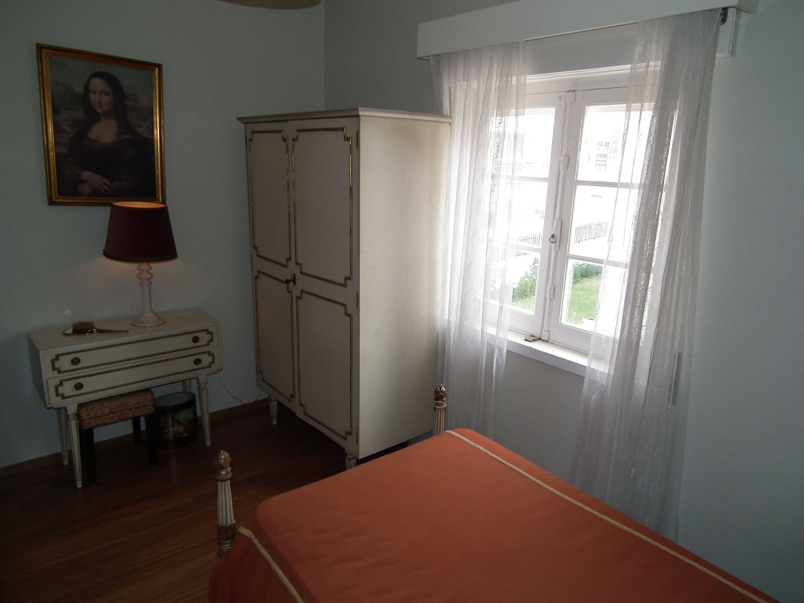 Gift card for Casa Zizi Bela