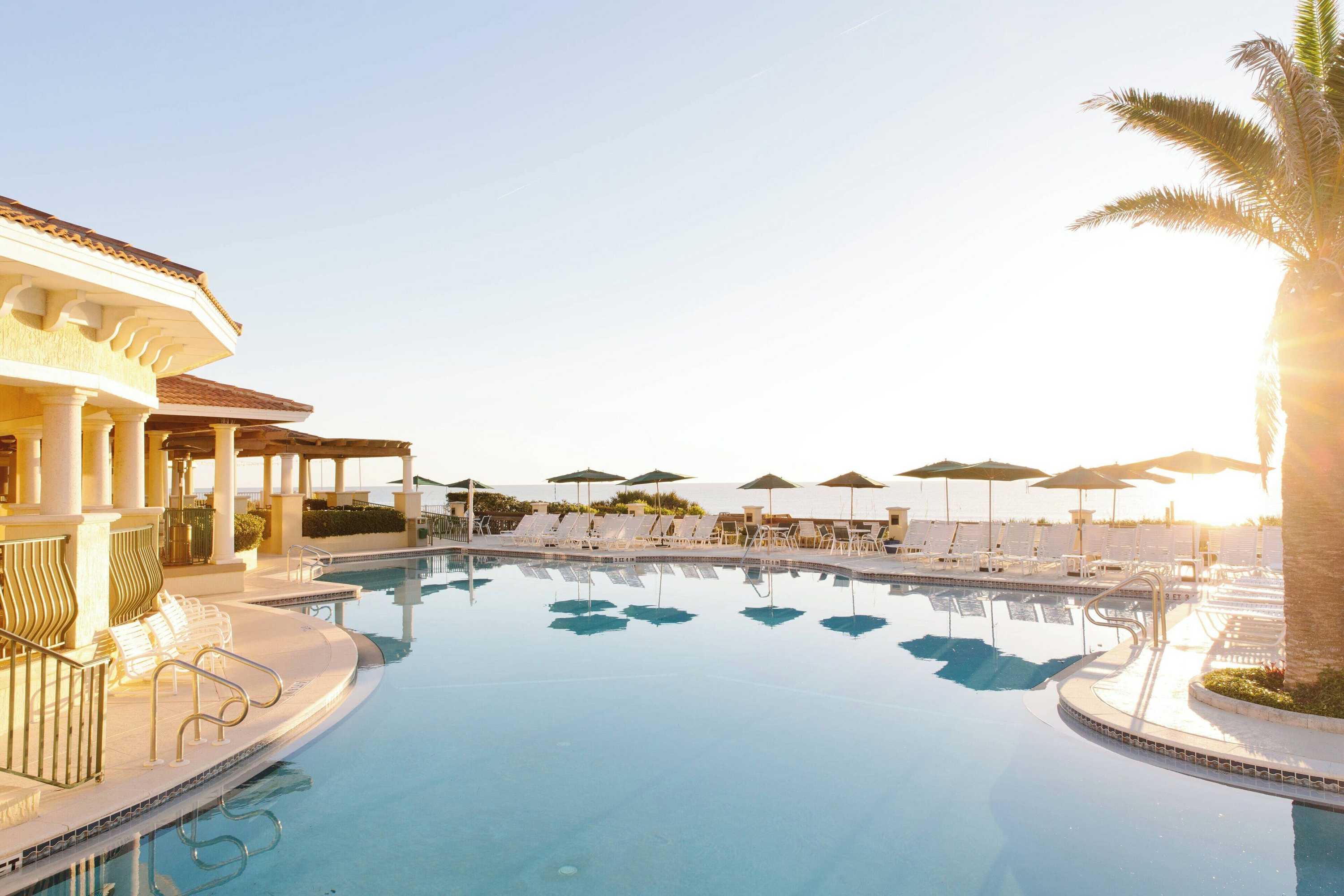 Gift card for Casa Monica Resort & Spa, Autograph Collection