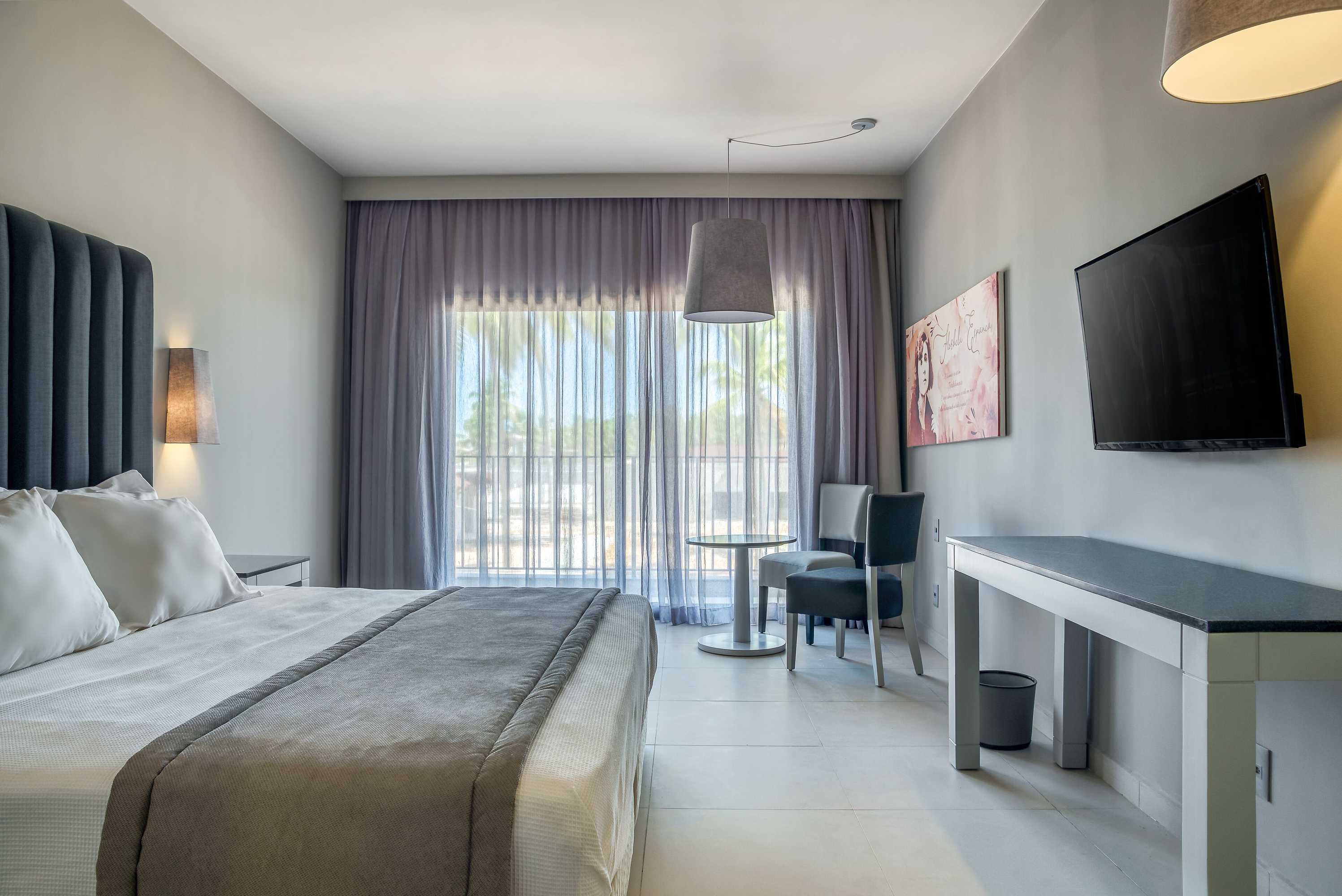 Gift card for Vila Galé Alagoas - All Inclusive Gift card for Vila Galé Alagoas - All Inclusive