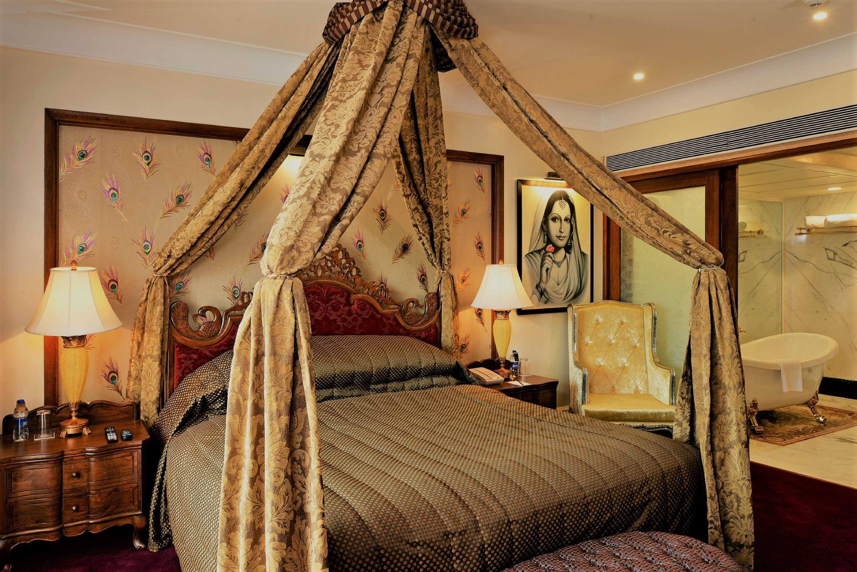 Gift card for Indana Palace Jodhpur Gift card for Indana Palace Jodhpur