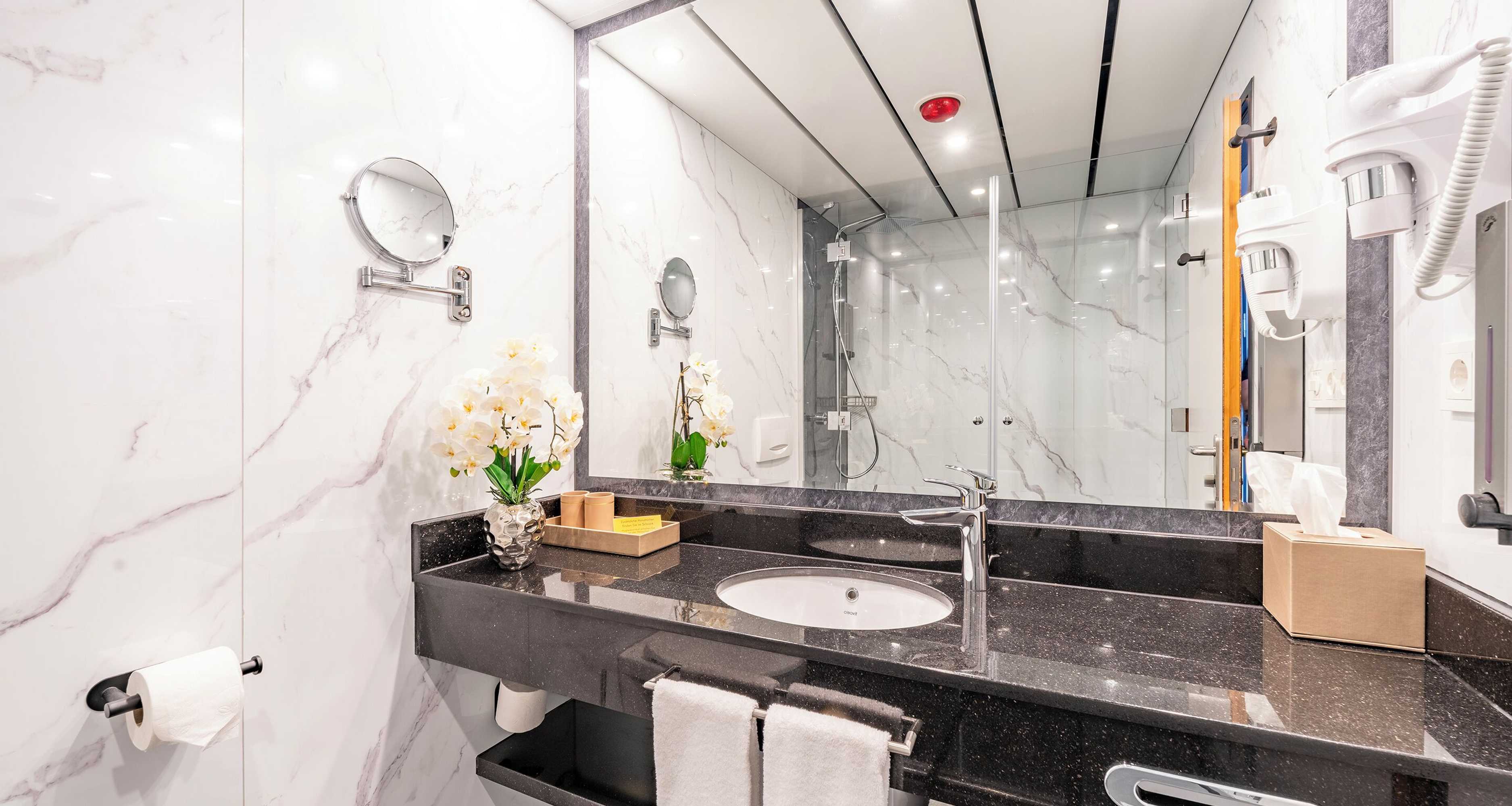 Gift card for Plaza Premium Parkhotel Neu-Ulm