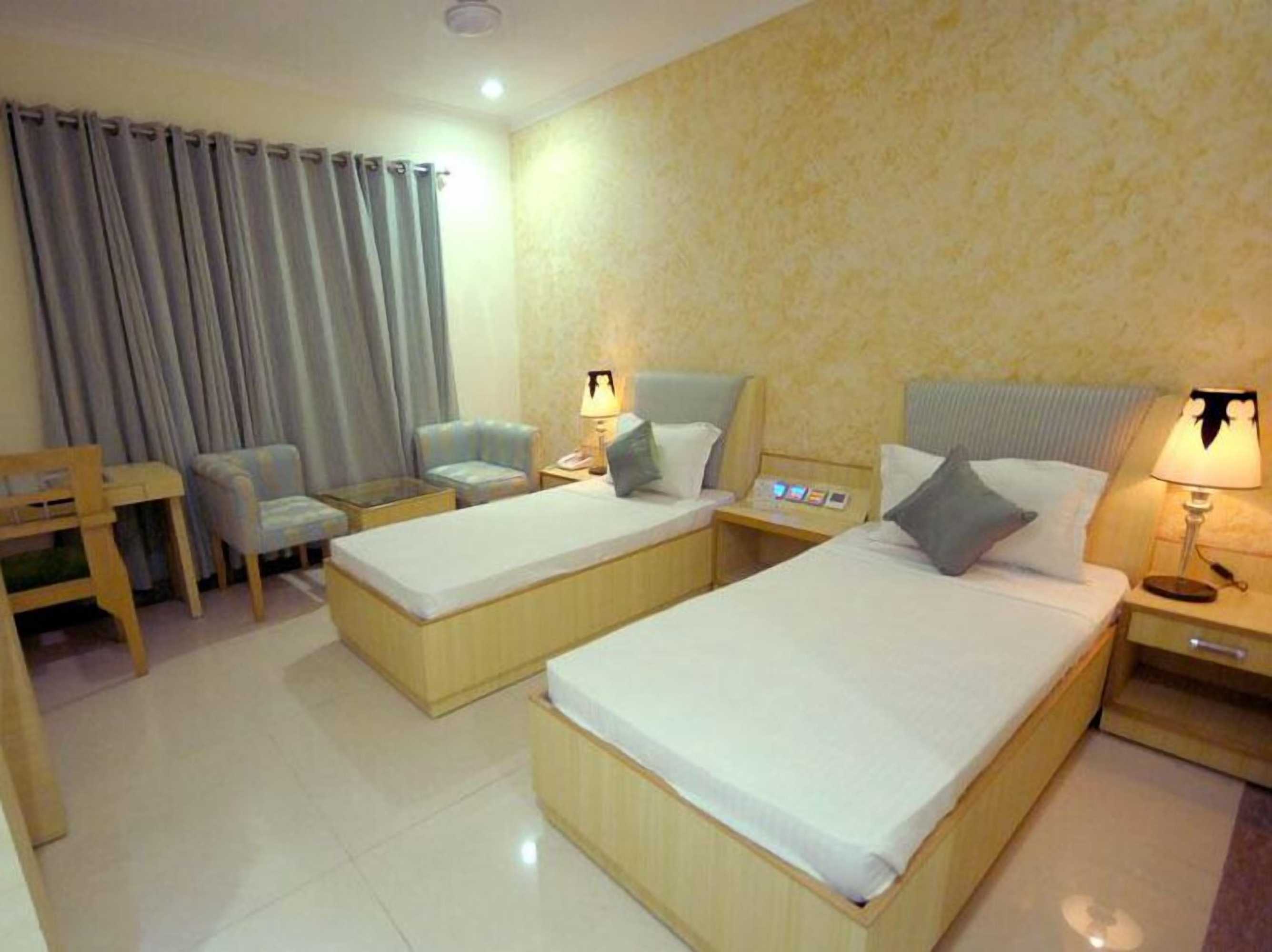 Gift card for Hotel Rajshree & Spa Gift card for Hotel Rajshree & Spa