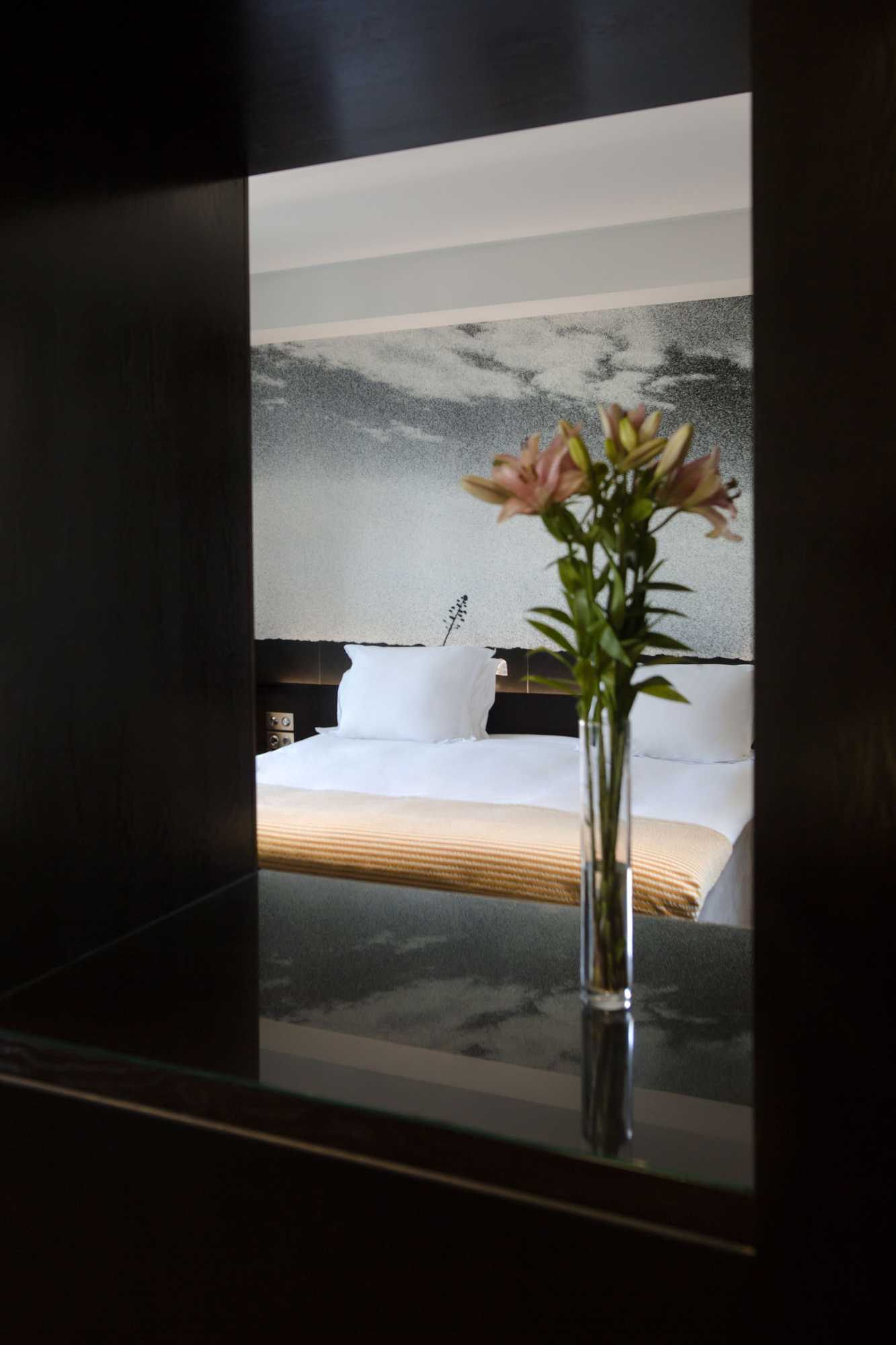 Gift card for Aire Hotel & Ancient Baths Gift card for Aire Hotel & Ancient Baths