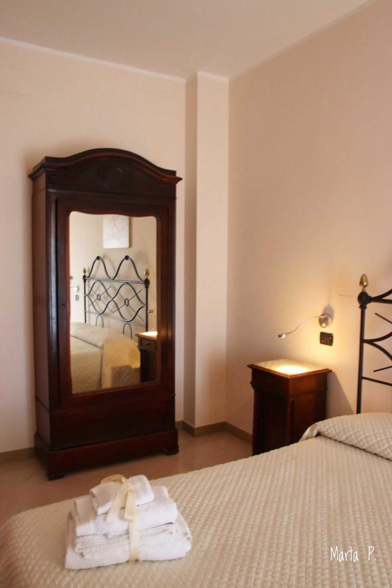 Gift card for B&b Le Terrazze Lama Balice Gift card for B&b Le Terrazze Lama Balice