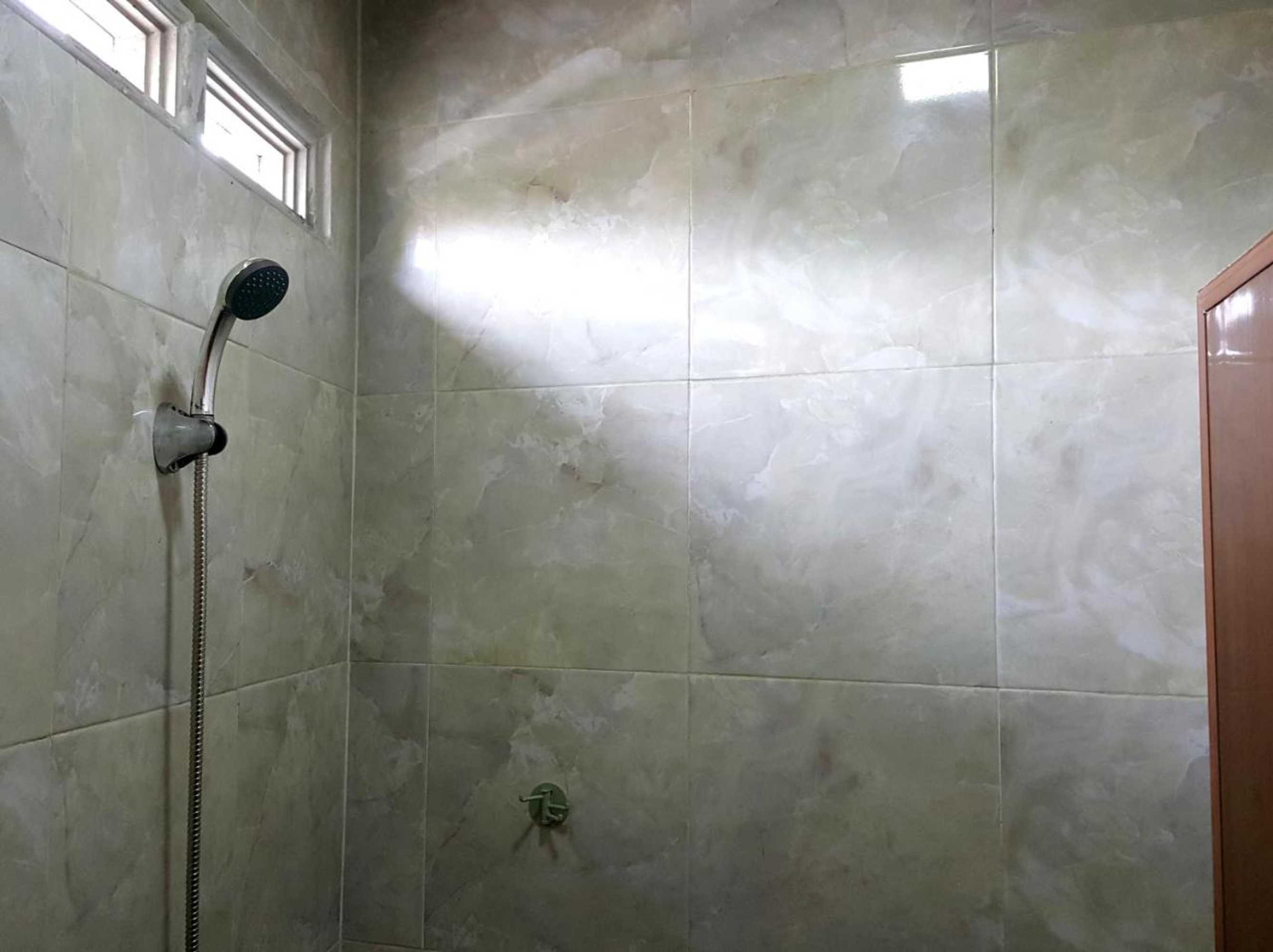 Gift card for Edutama Homestay Syariah