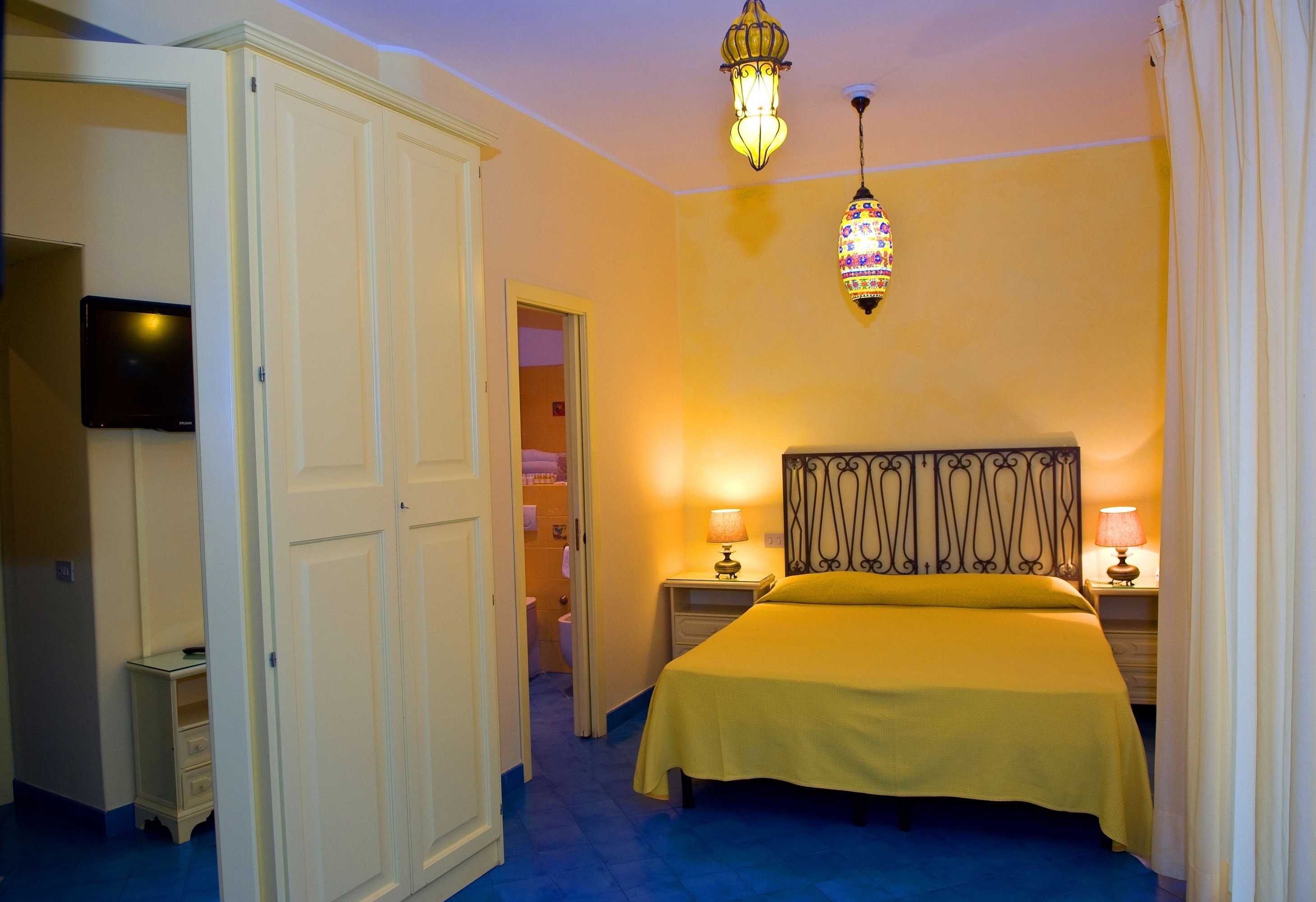 Gift card for Hotel Palladio
