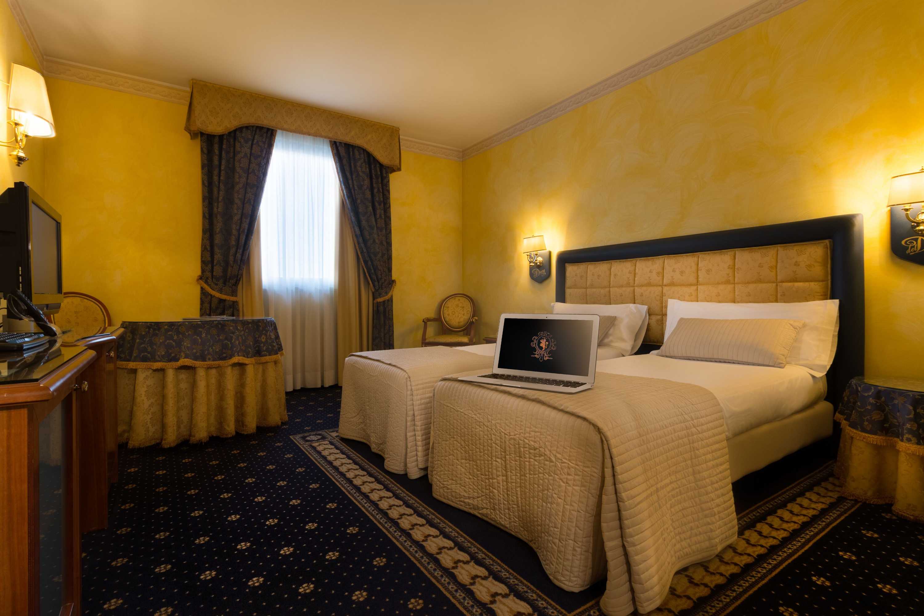 Gift card for Hotel Motel Del Duca Gift card for Hotel Motel Del Duca