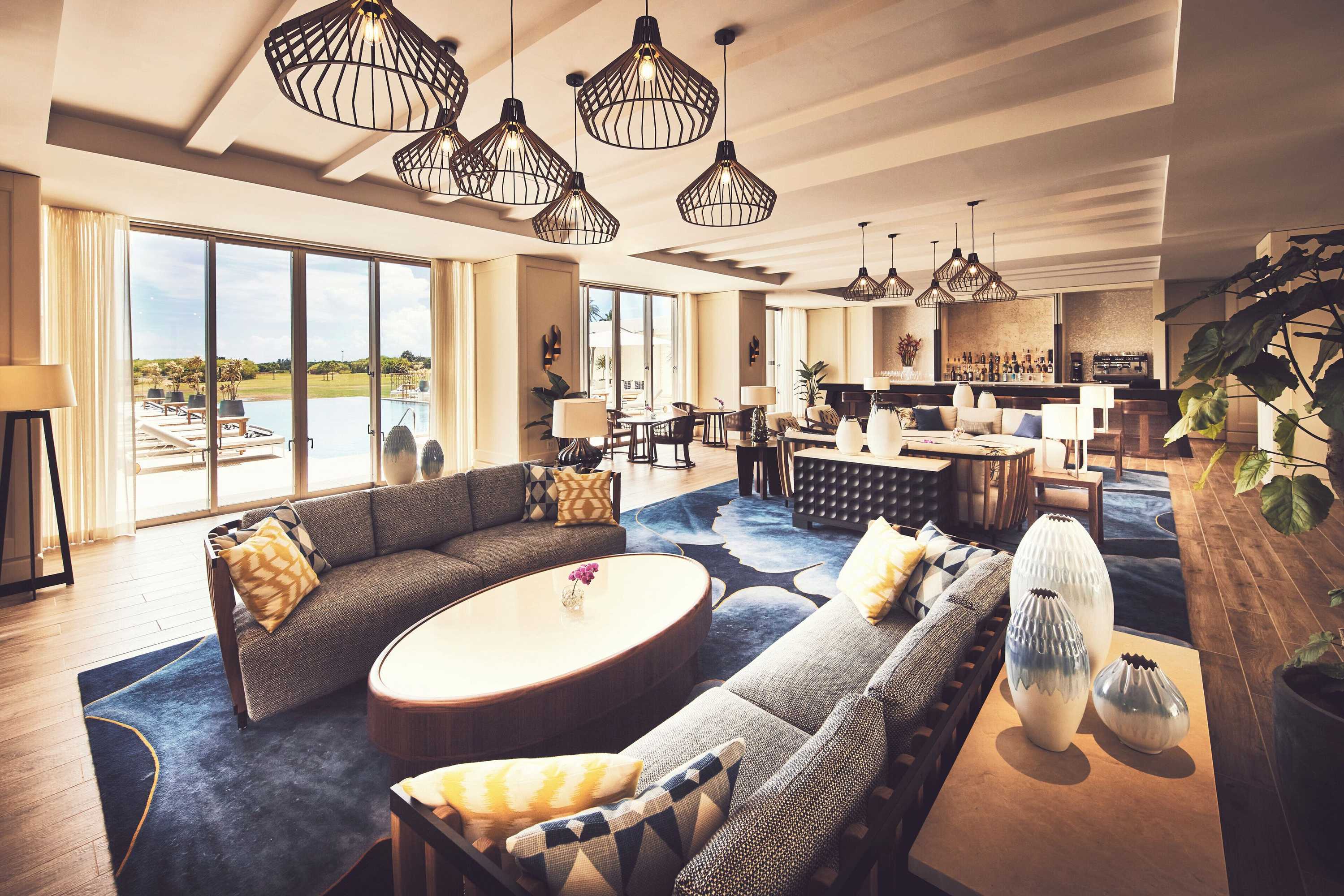 Gift card for Ana Intercontinental Ishigaki Resort by Ihg Gift card for Ana Intercontinental Ishigaki Resort by Ihg