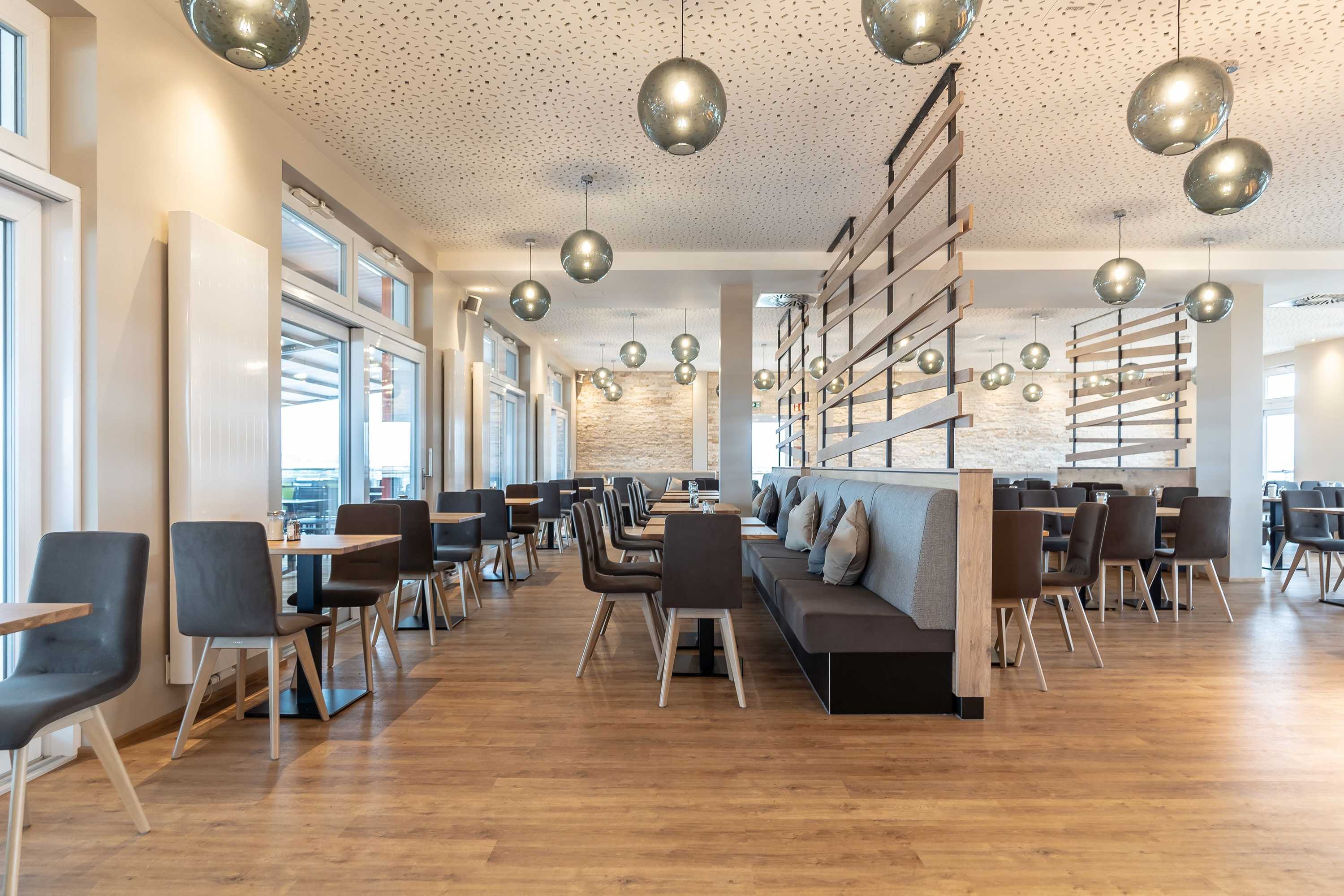 Gift card for Augsburg Hotel Sonnenhof Gift card for Augsburg Hotel Sonnenhof