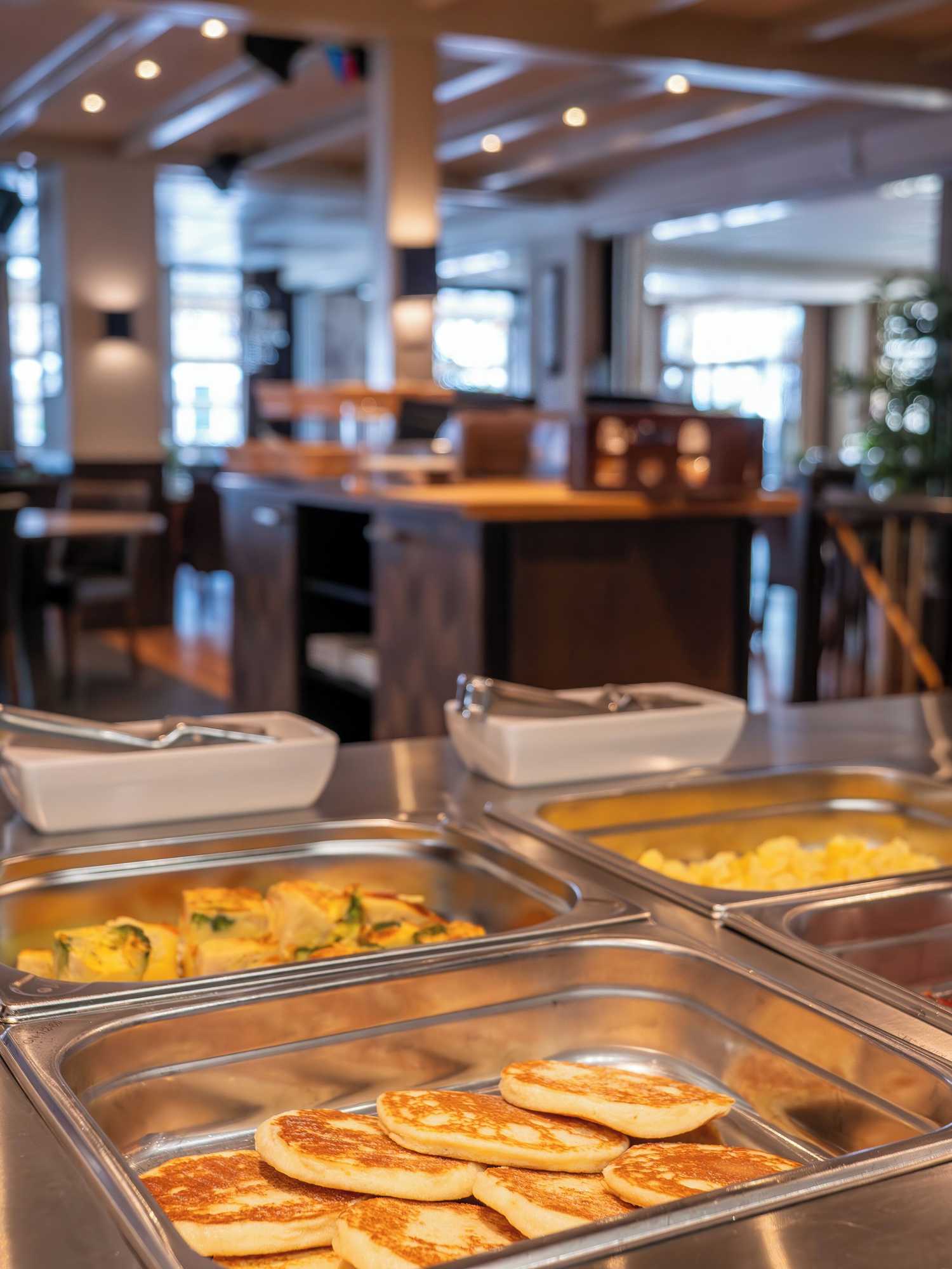 Gift card for Heeren Van Noortwyck