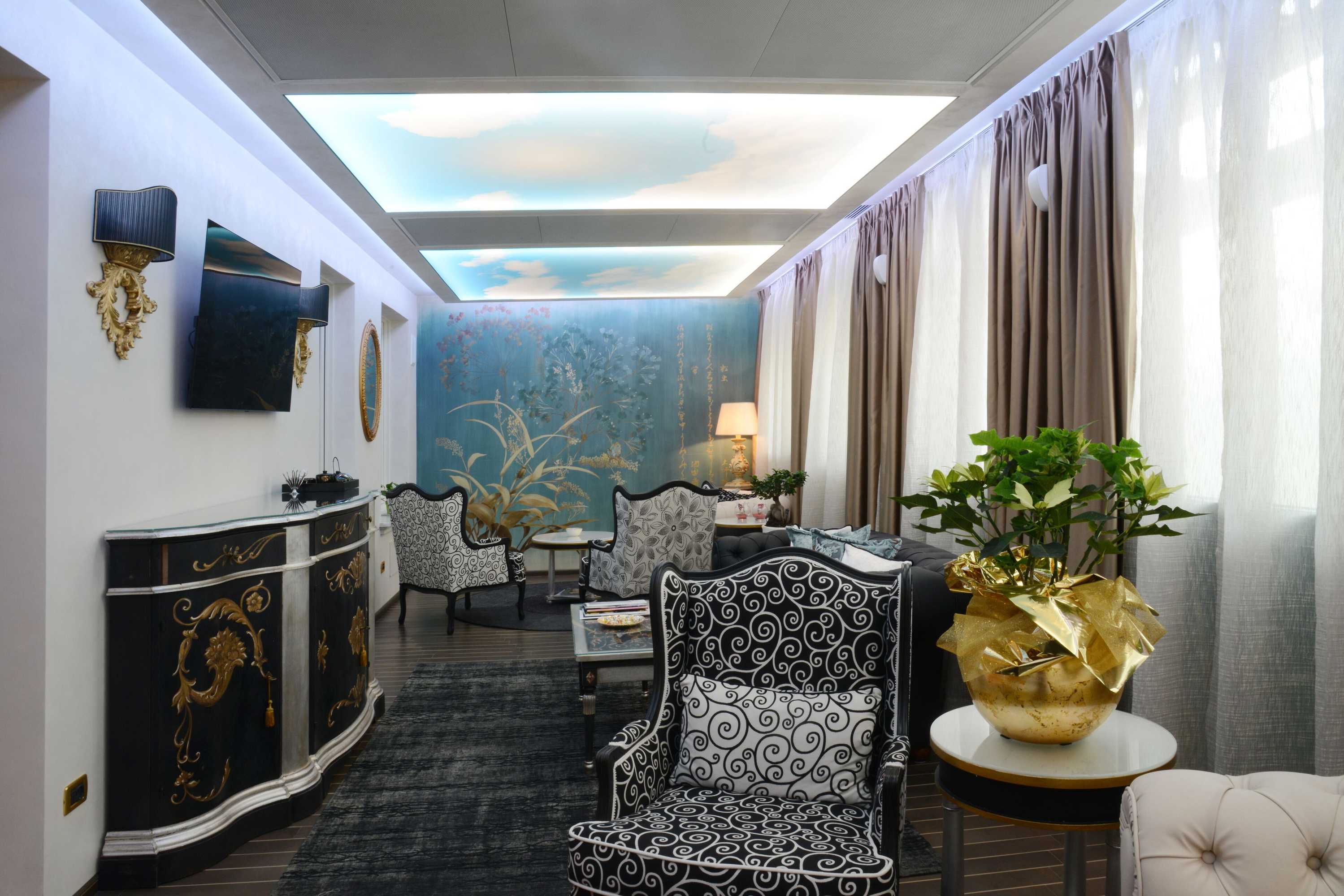 Gift card for Vip's Motel Luxury Accommodation & Spa Gift card for Vip's Motel Luxury Accommodation & Spa