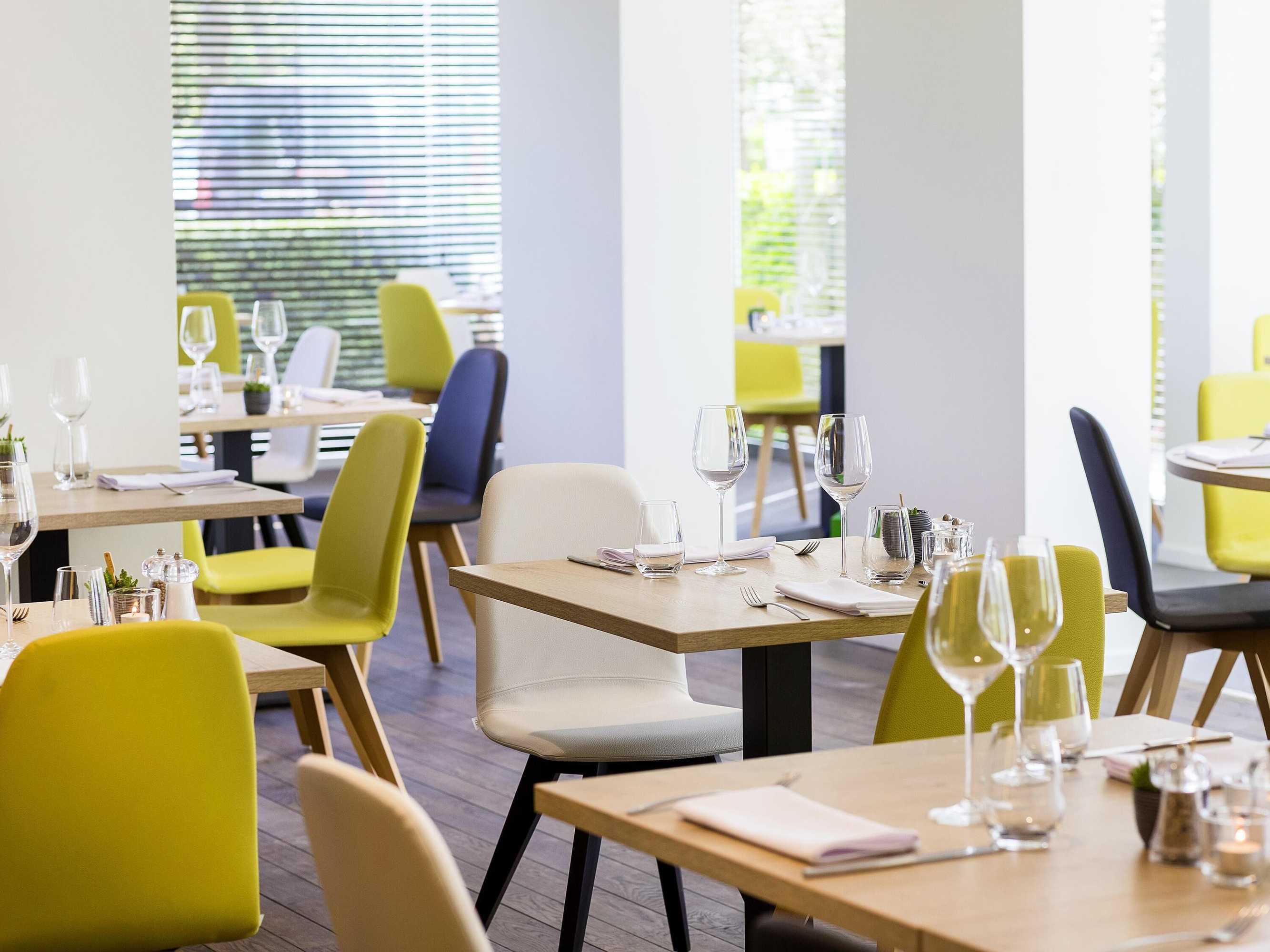 Gift card for Ibis Styles Kortrijk Expo Gift card for Ibis Styles Kortrijk Expo