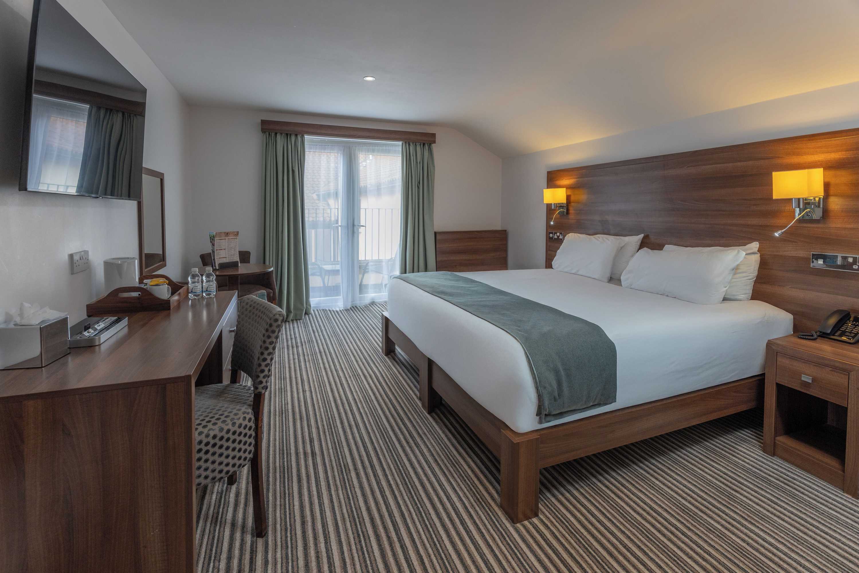 Gift card for Best Western Brome Grange Gift card for Best Western Brome Grange