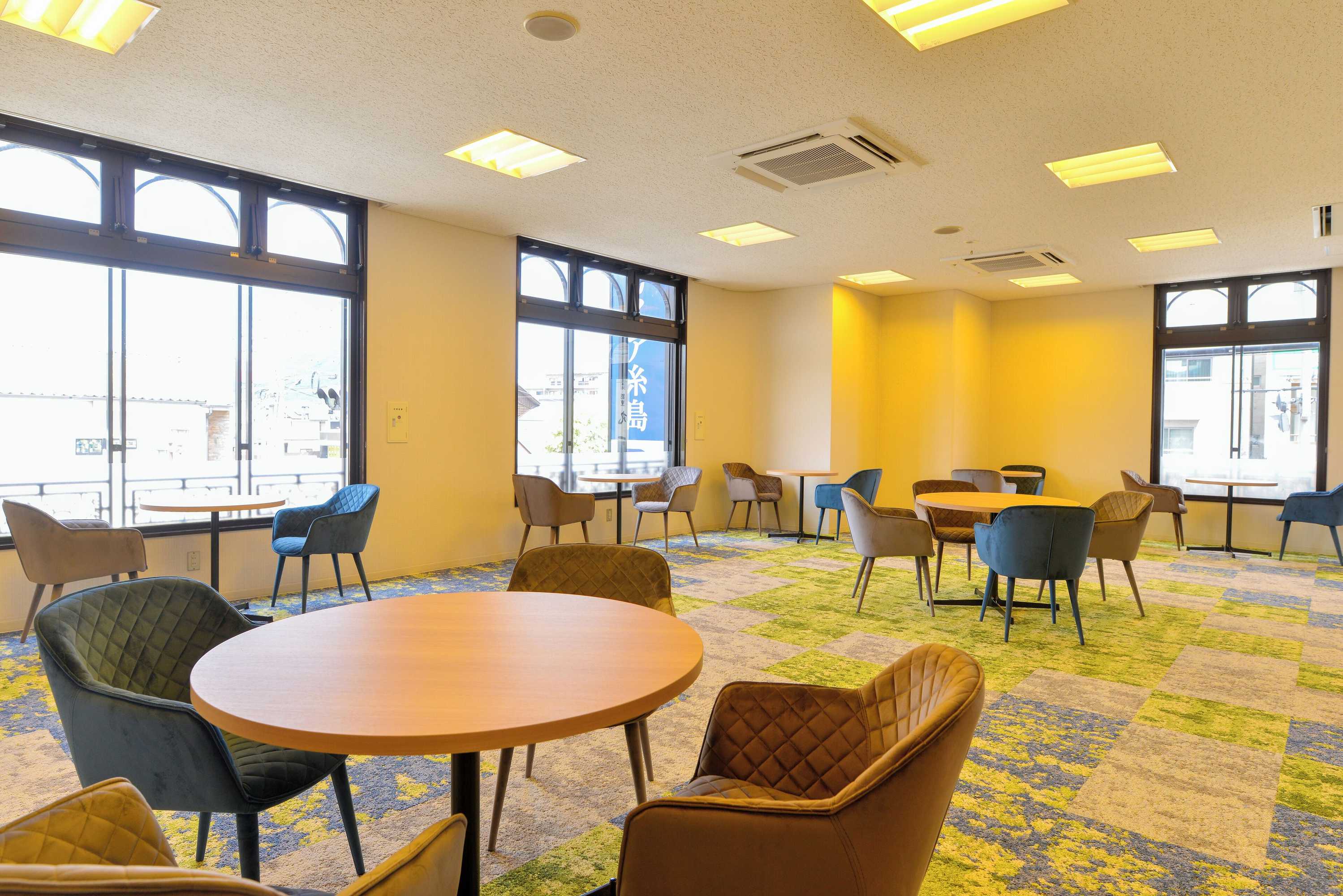 Gift card for Hotel New Gaea Itoshima Gift card for Hotel New Gaea Itoshima