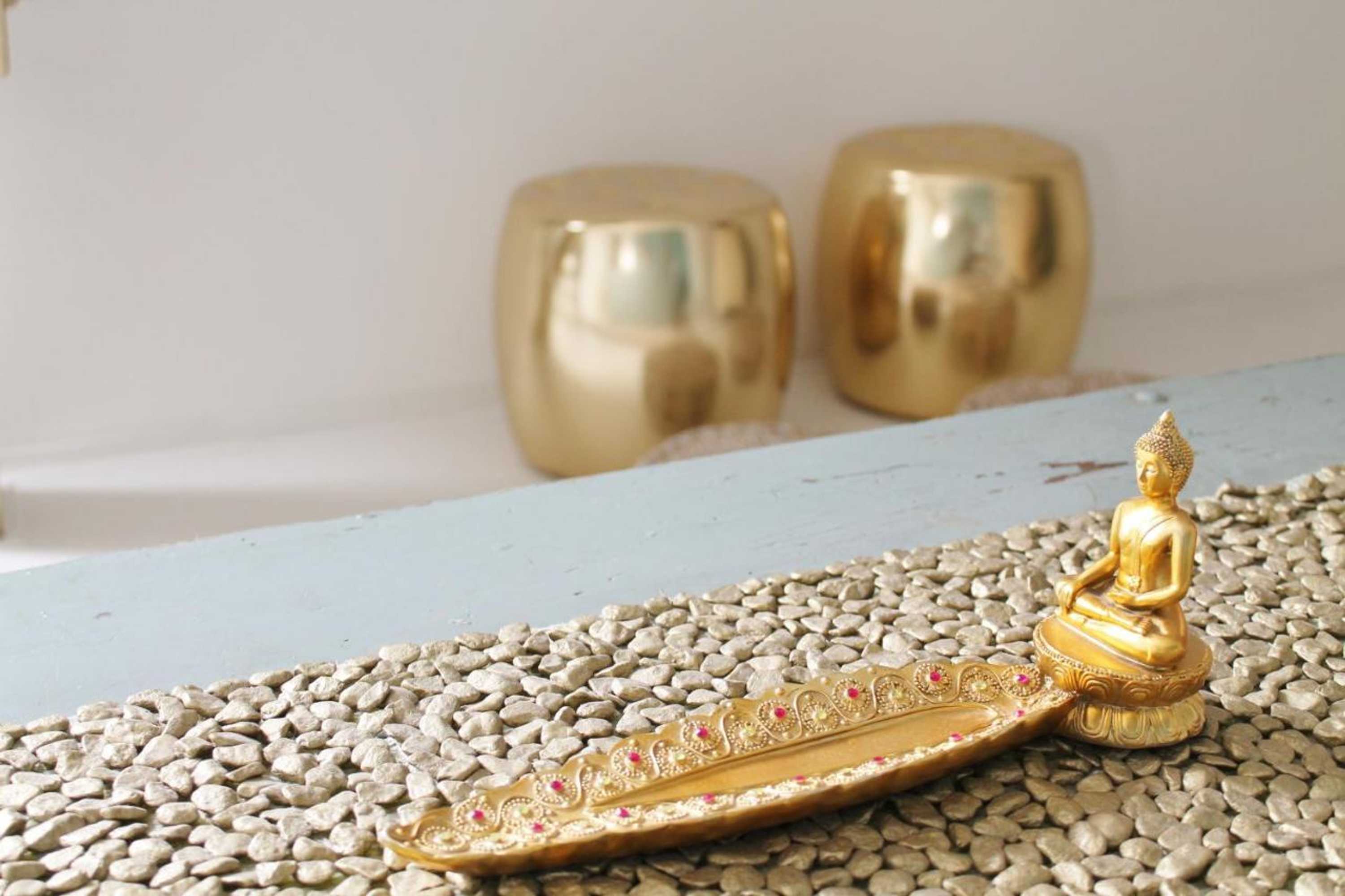 Gift card for Villa Bbb