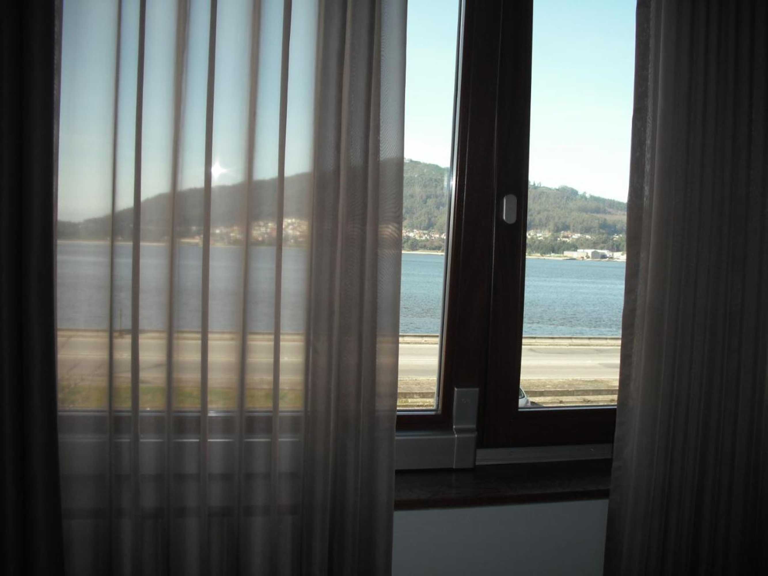 Gift card for Muralha de Caminha