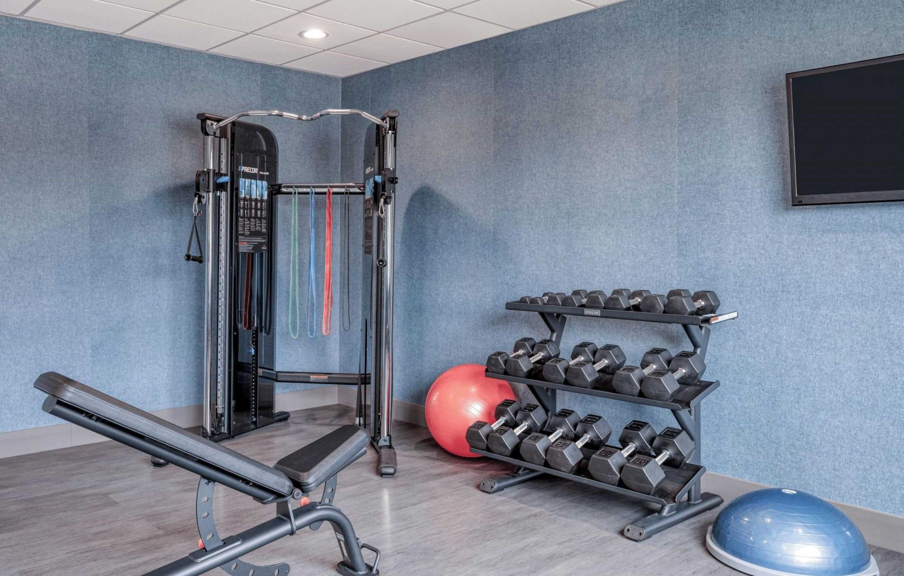 Gift card for Holiday Inn Express Federal Way Seattle South by Ihg