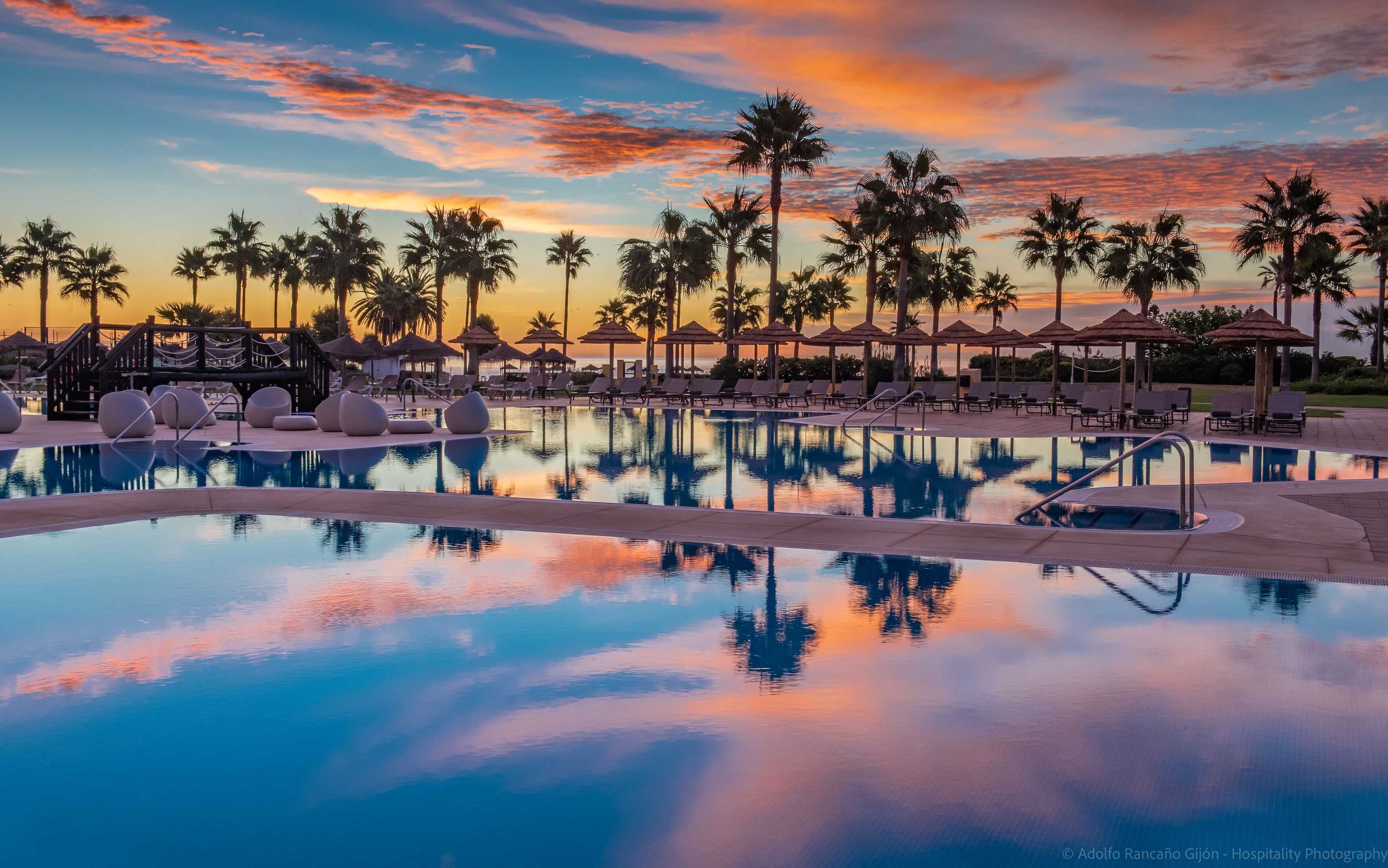 Gift card for Estepona Hotel & Spa Resort Gift card for Estepona Hotel & Spa Resort