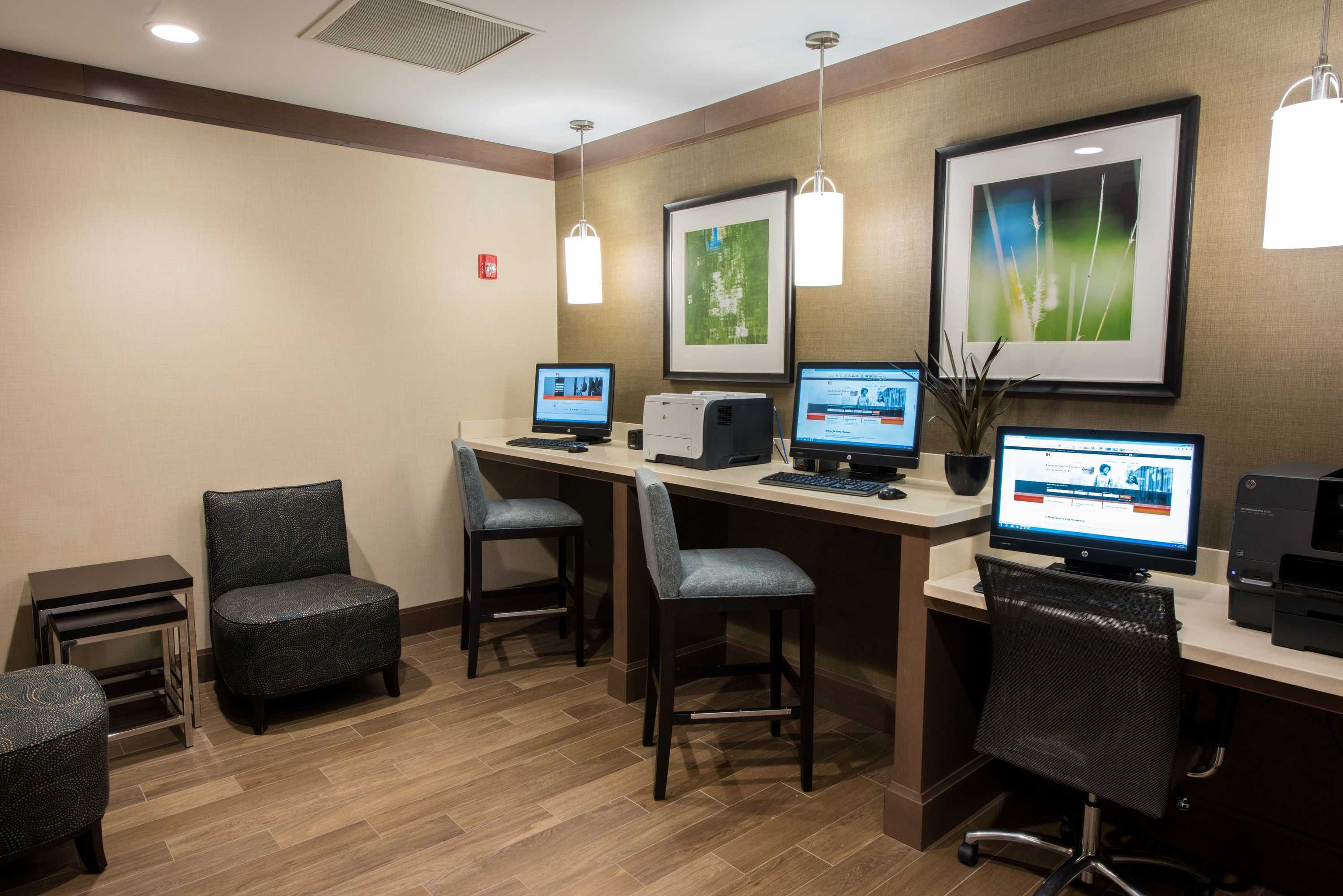 Gift card for Staybridge Suites Albany Wolf Rd-Colonie Center by Ihg Gift card for Staybridge Suites Albany Wolf Rd-Colonie Center by Ihg