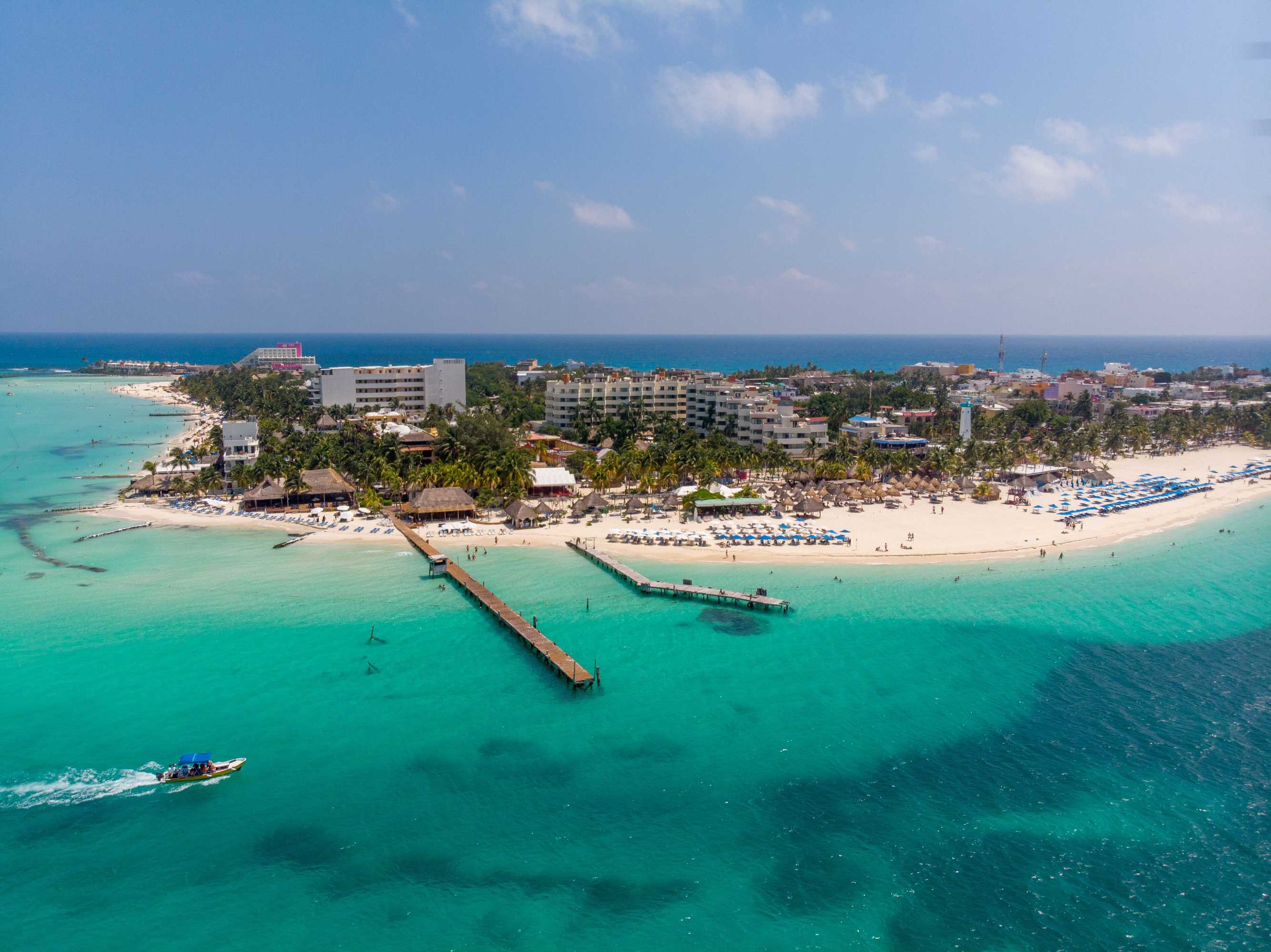 Gift card for Privilege Aluxes Isla Mujeres Adults Only Gift card for Privilege Aluxes Isla Mujeres Adults Only