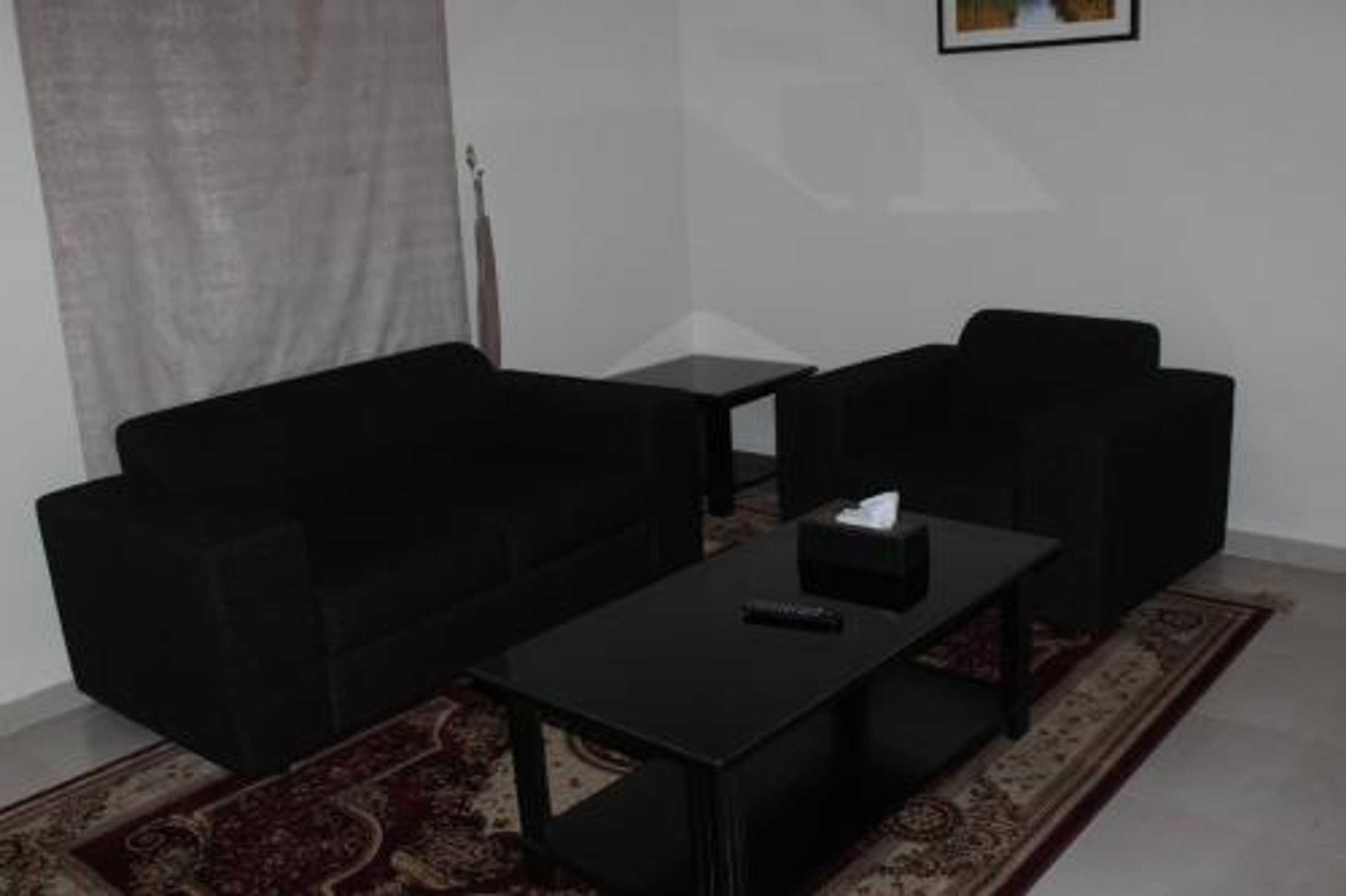 Gift card for Kyan Abha Hotel - فندق كيان ابها Gift card for Kyan Abha Hotel - فندق كيان ابها