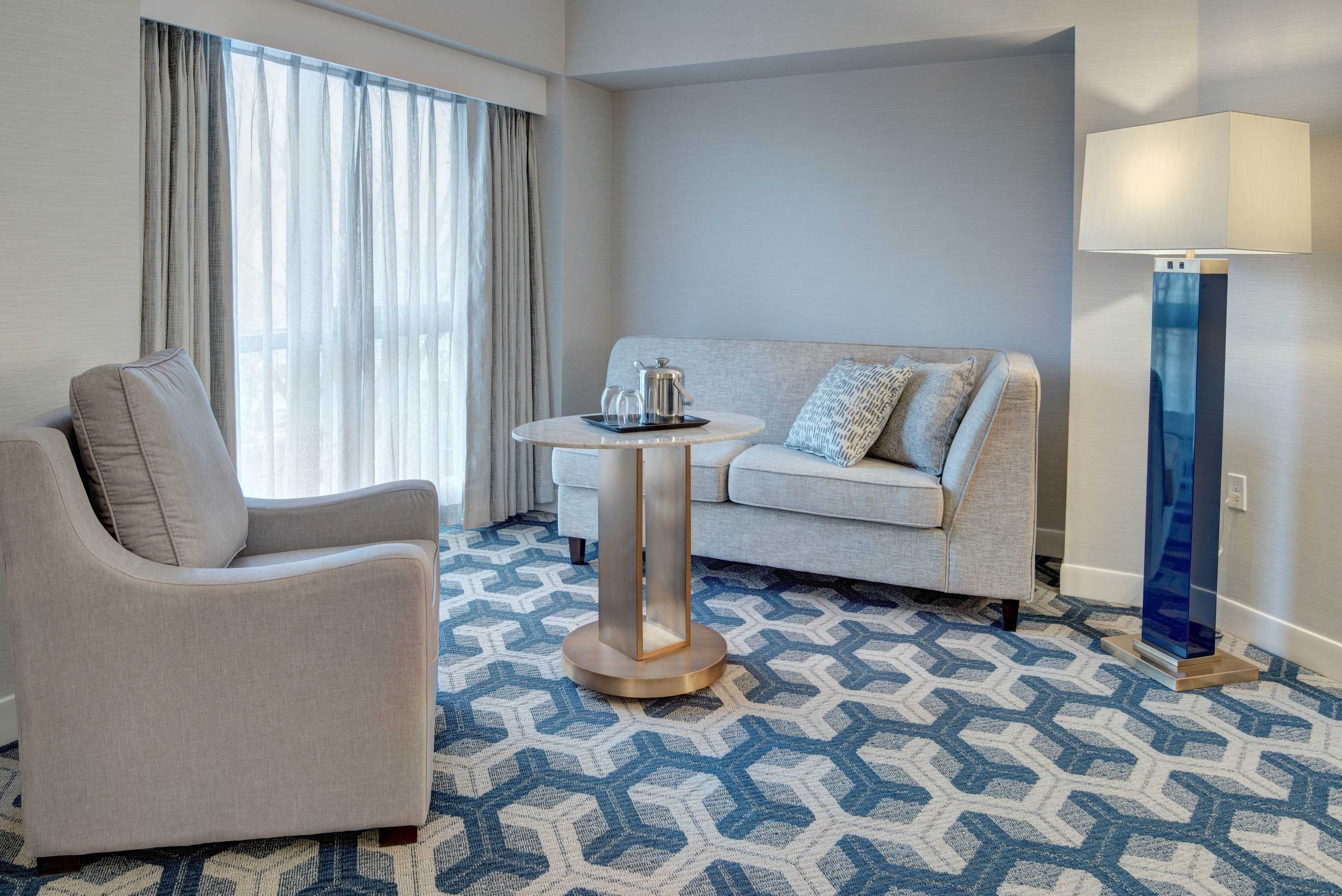 Gift card for Sheraton Eatontown Hotel Gift card for Sheraton Eatontown Hotel