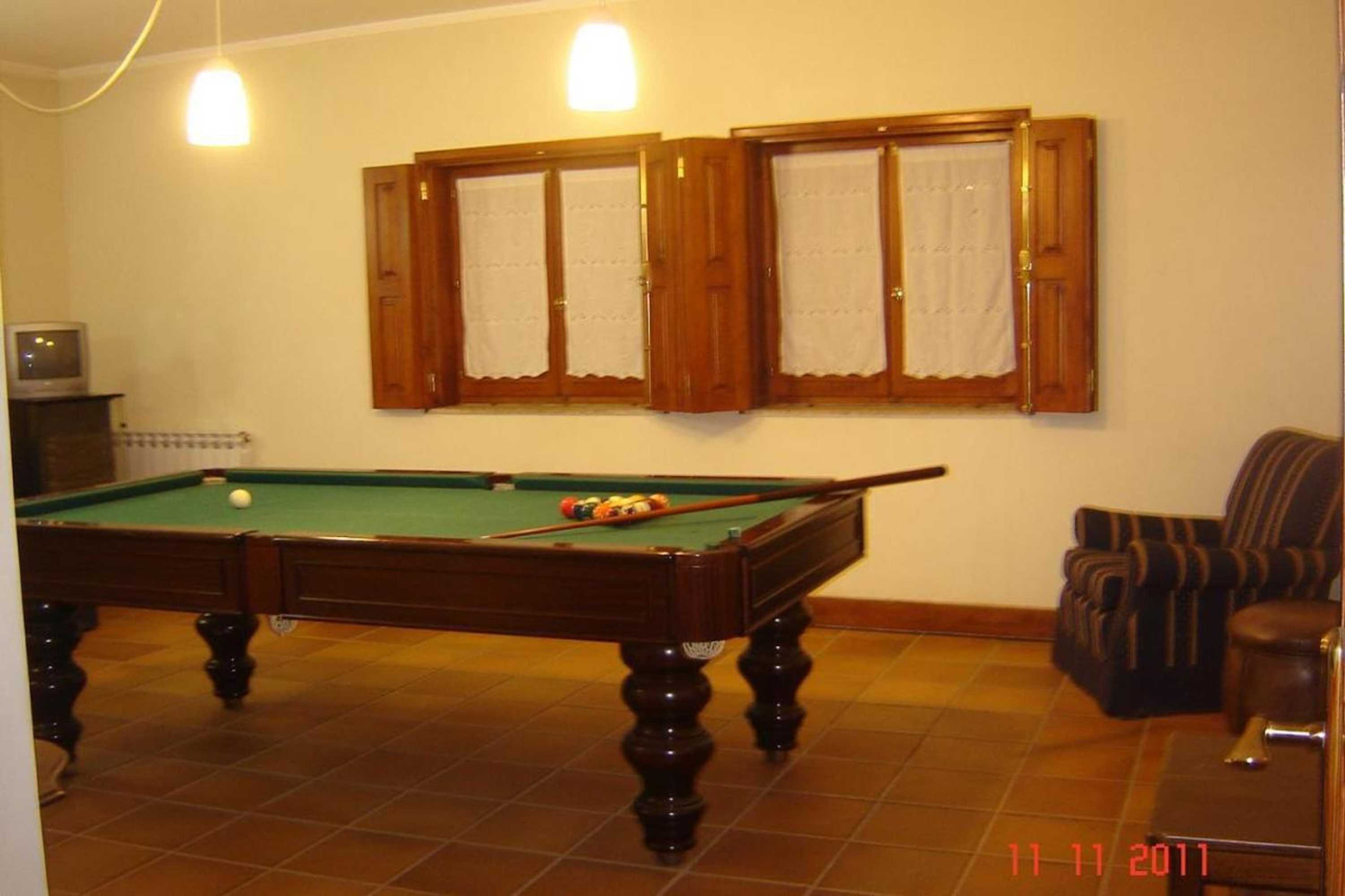 Gift card for Agroturismo Quinta Dom José